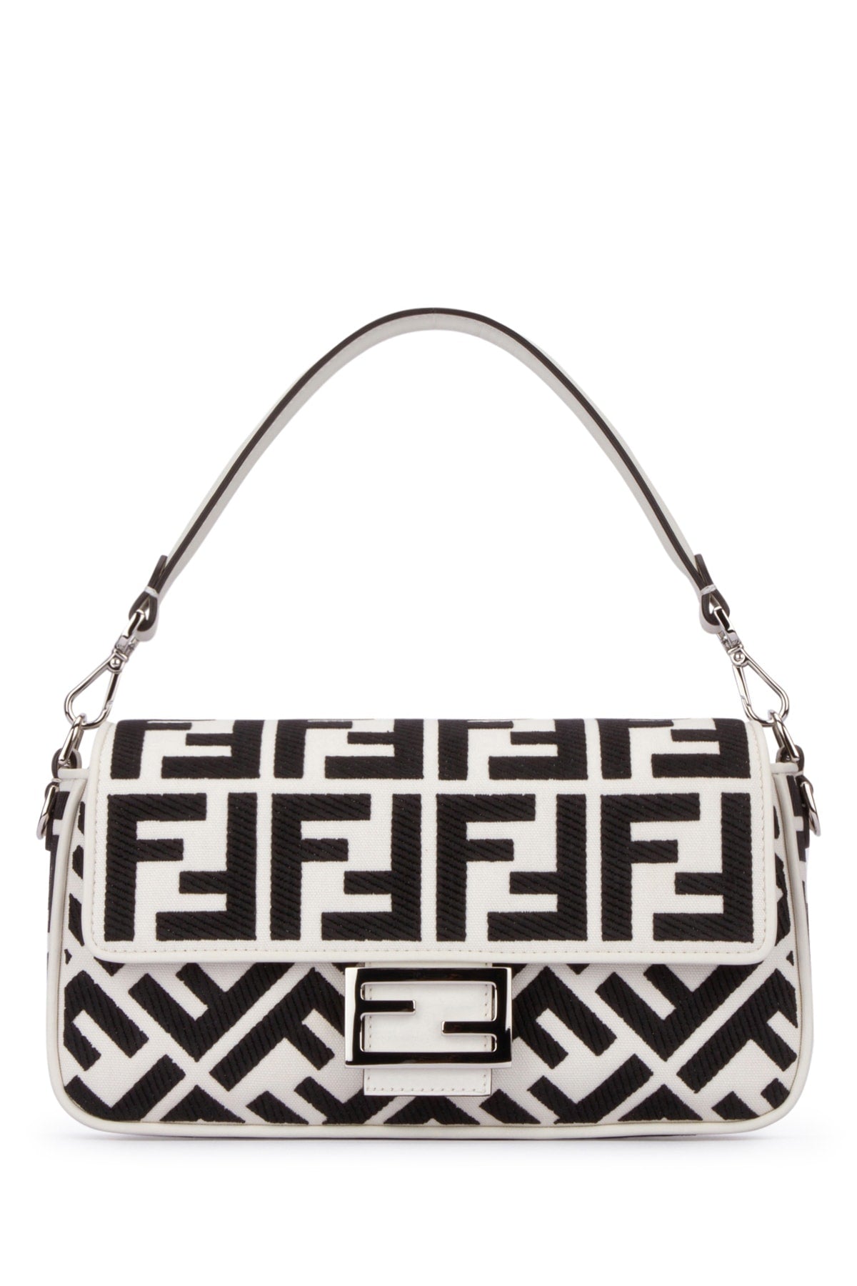BORSA_8BR600AJQY_F1LAF_Image_1