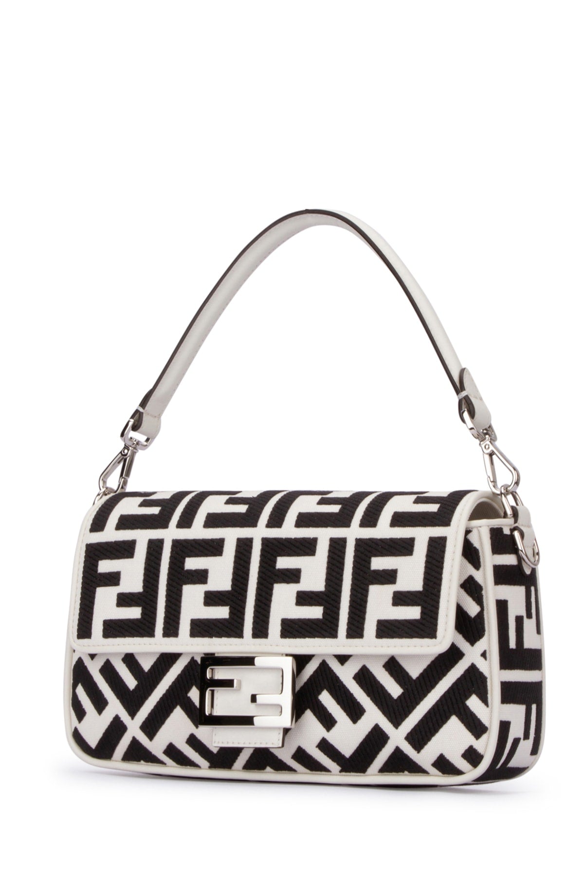 BORSA_8BR600AJQY_F1LAF_Image_2