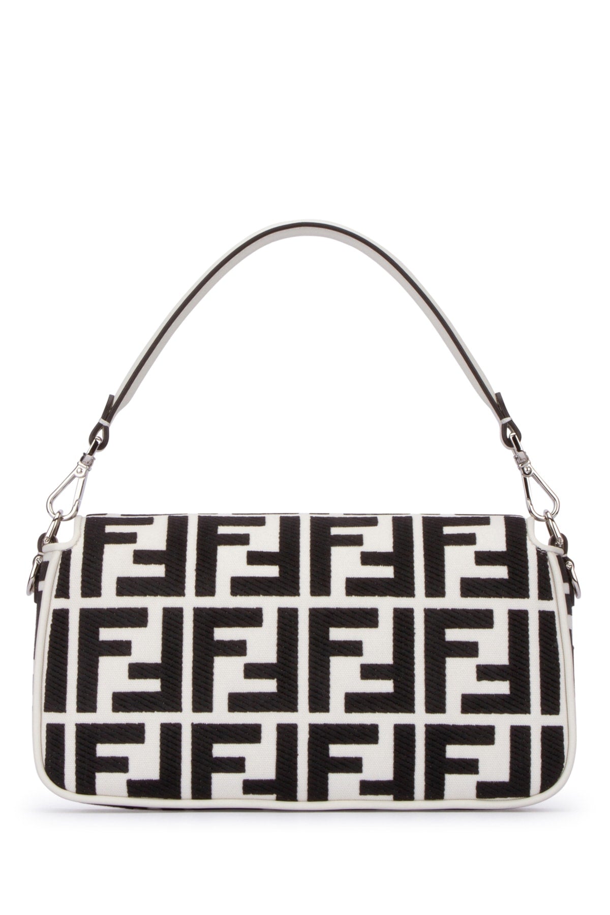 BORSA_8BR600AJQY_F1LAF_Image_3