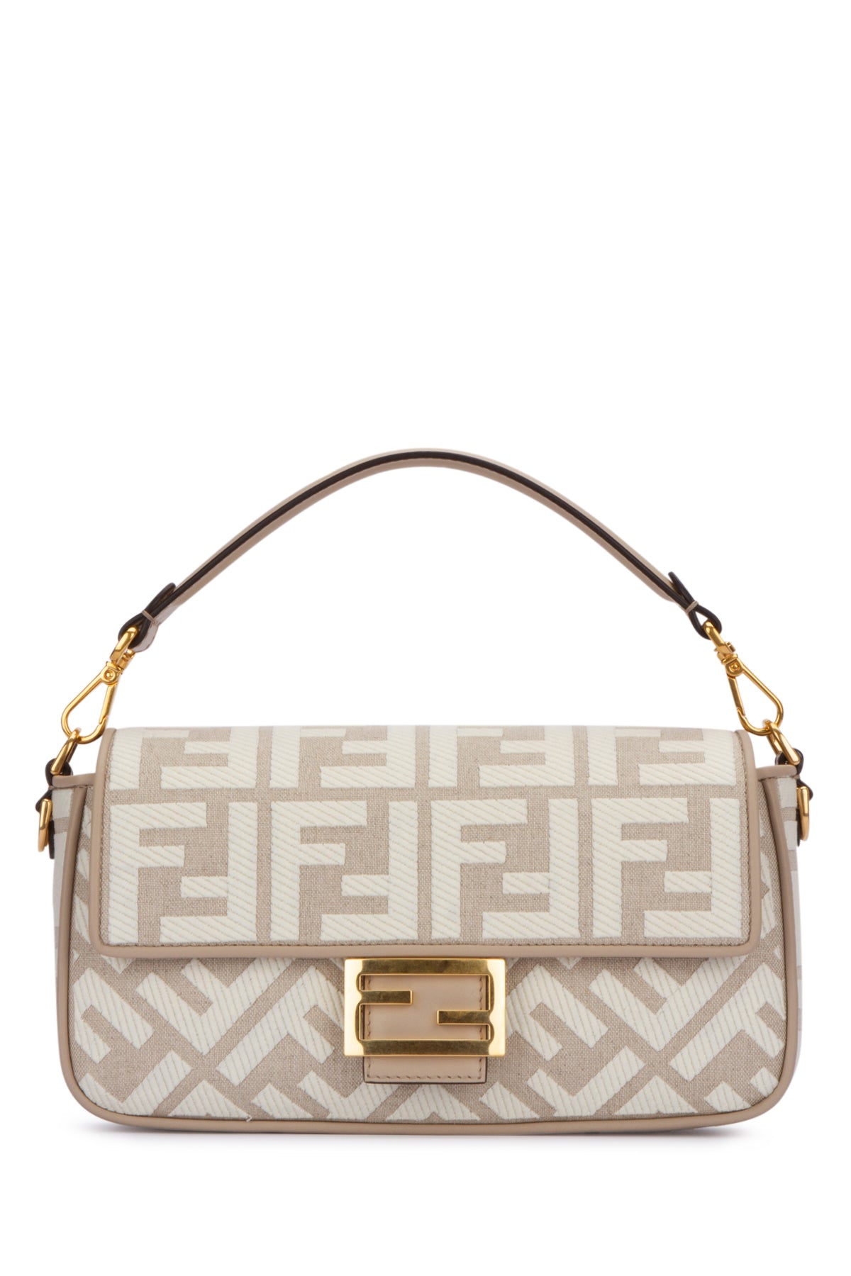 BORSA_8BR600AKBR_F1HOE_Image_1