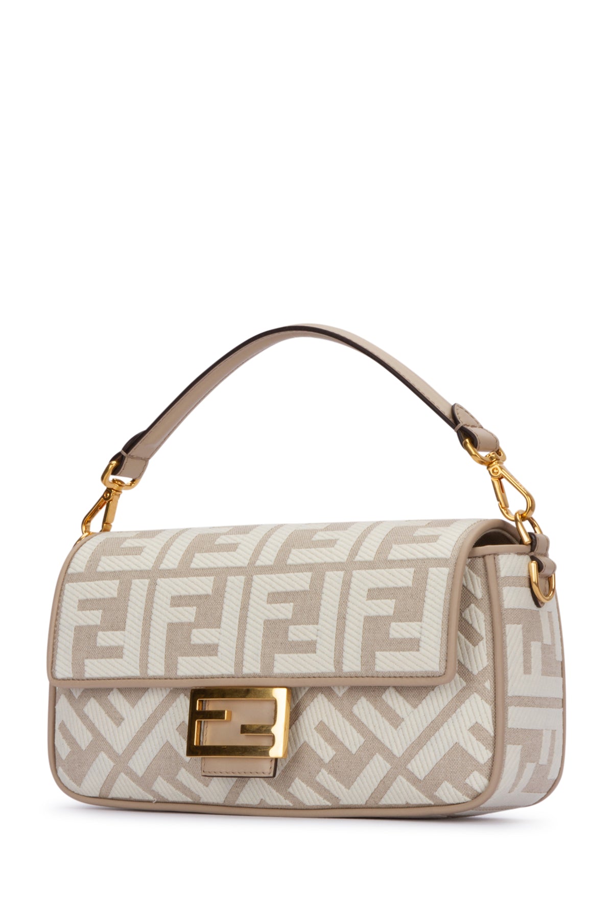 BORSA_8BR600AKBR_F1HOE_Image_2