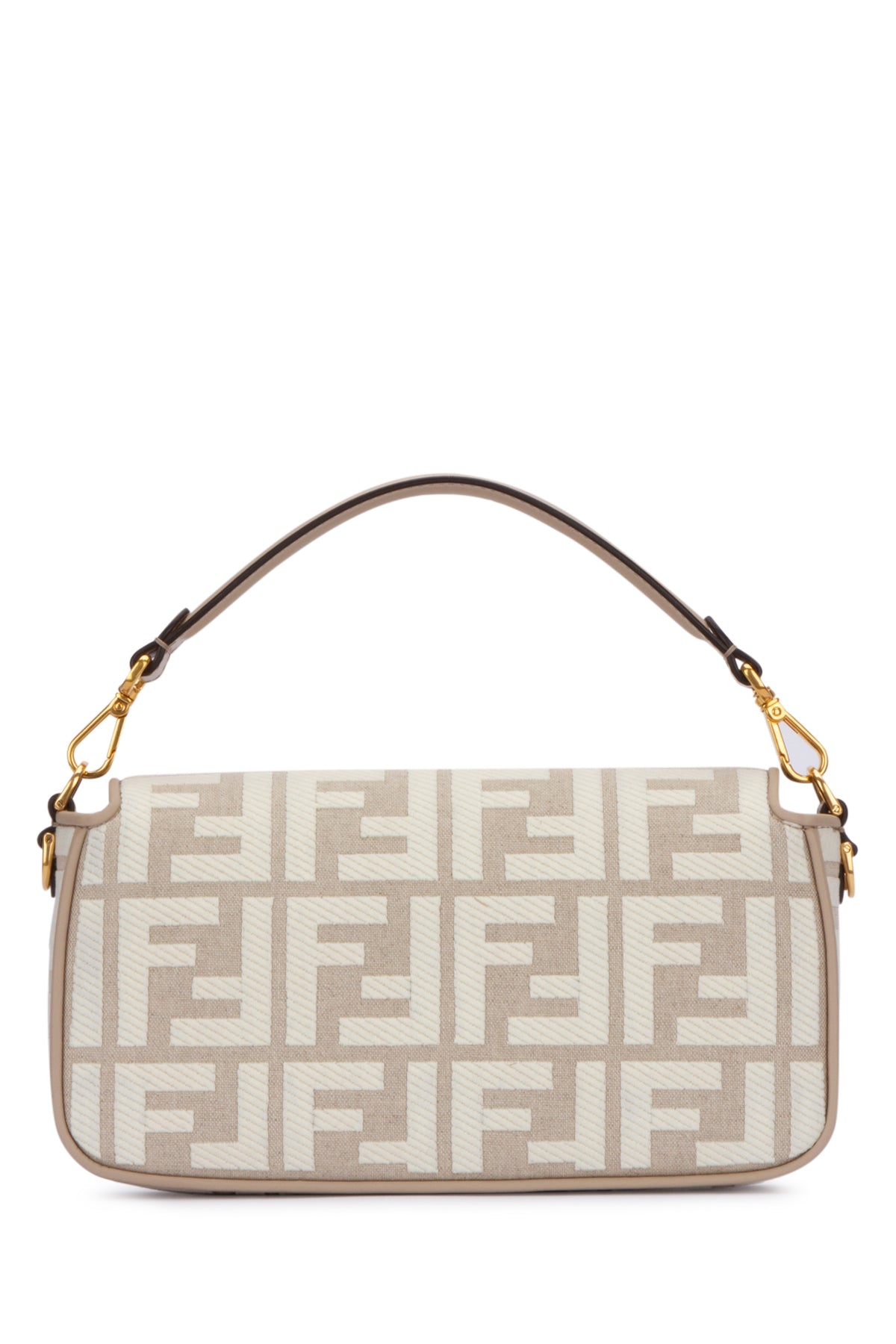 BORSA_8BR600AKBR_F1HOE_Image_3
