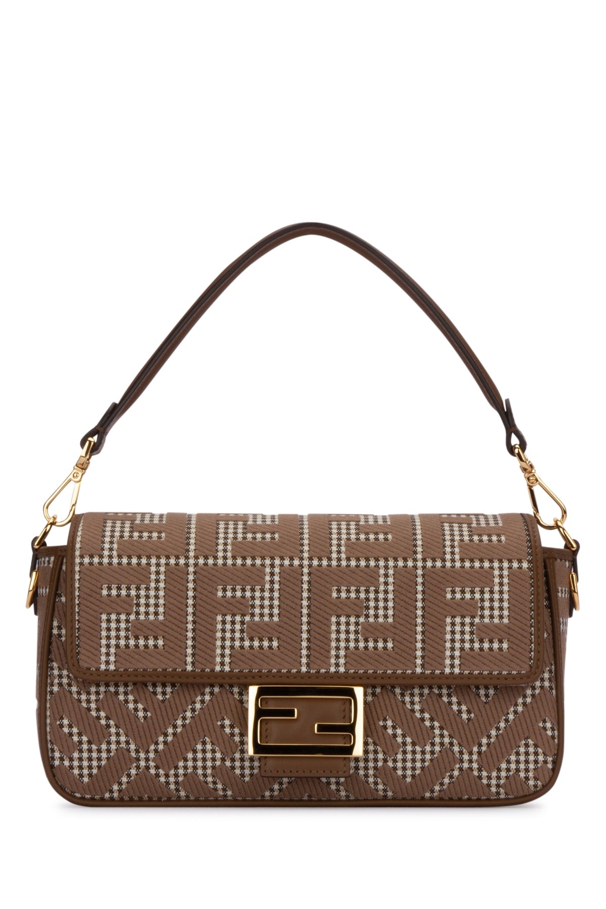 BORSA_8BR600AKRZ_F1IRG_Image_1