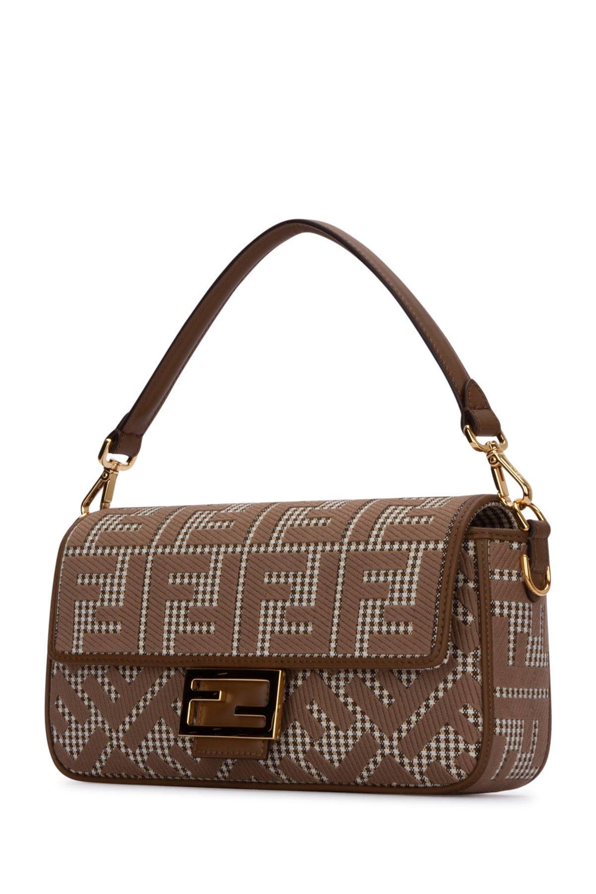 BORSA_8BR600AKRZ_F1IRG_Image_2
