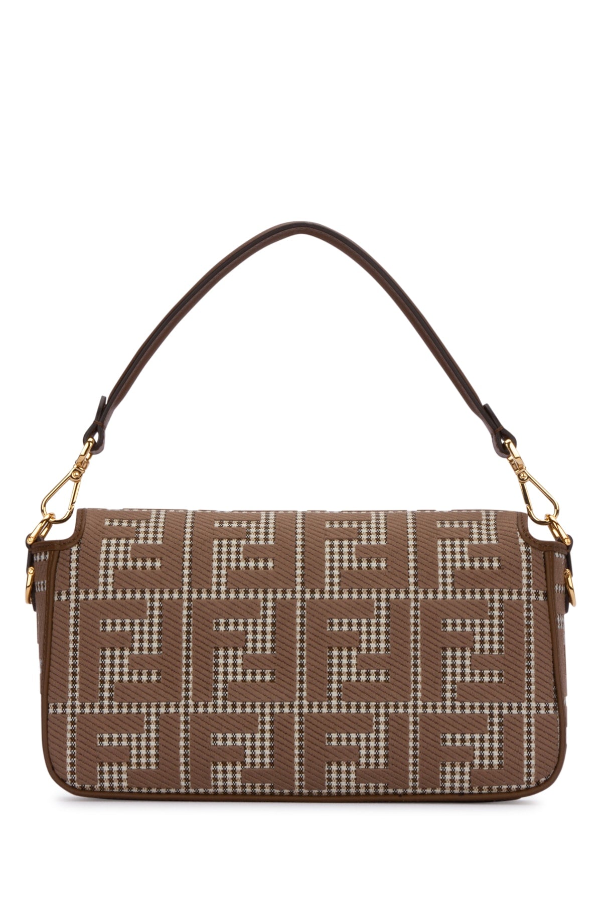 BORSA_8BR600AKRZ_F1IRG_Image_3
