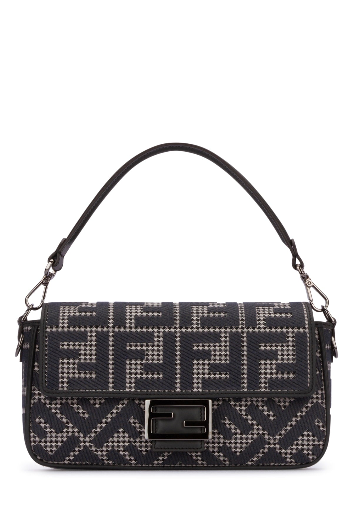 BORSA_8BR600AKRZ_F1J5M_Image_1