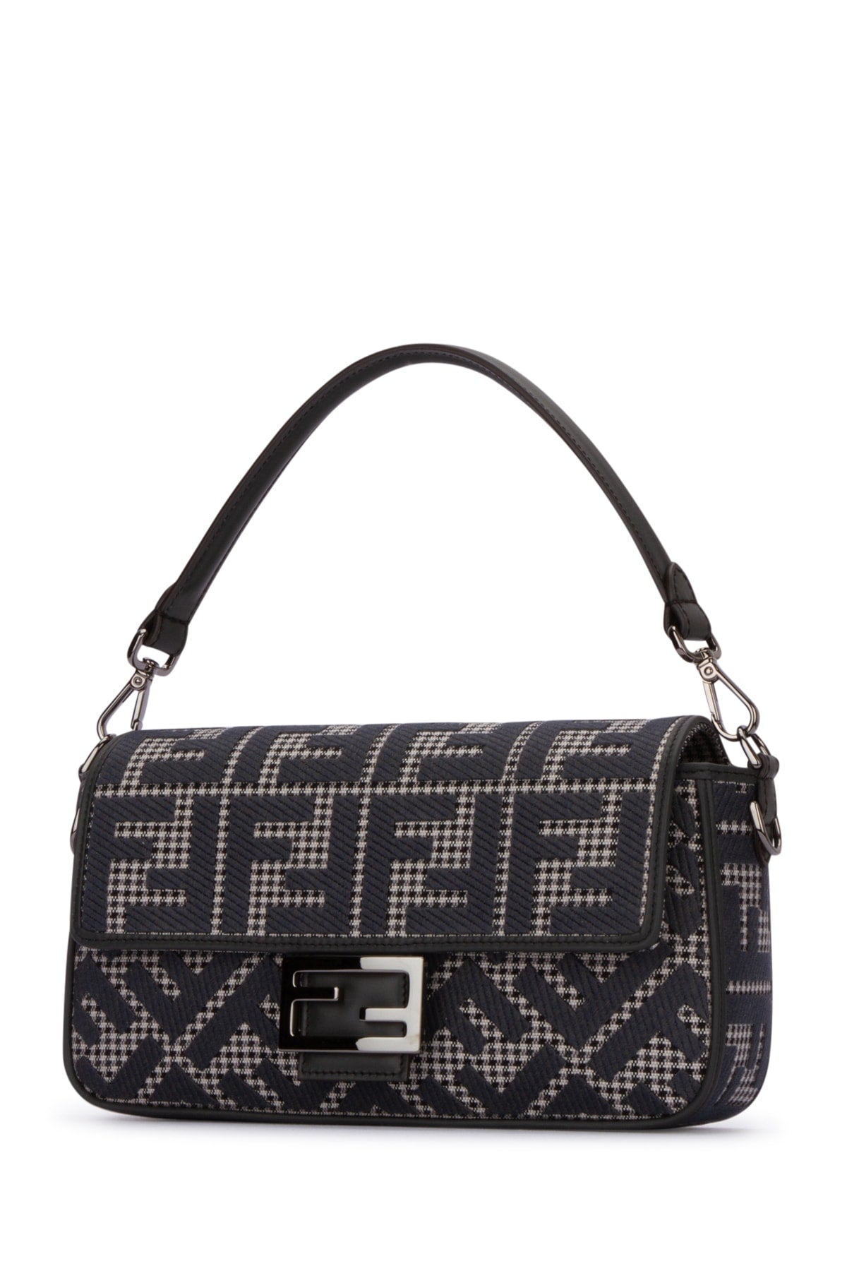 BORSA_8BR600AKRZ_F1J5M_Image_2