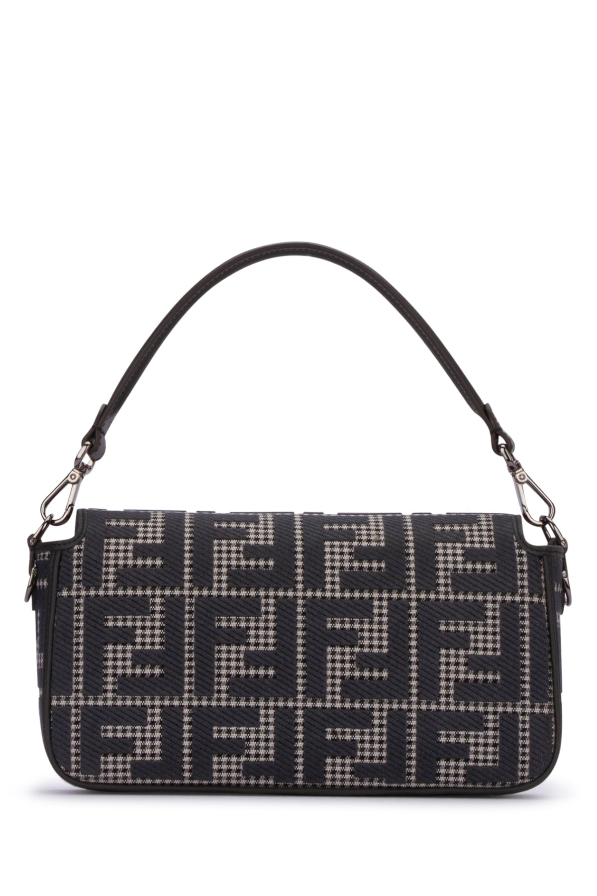 BORSA_8BR600AKRZ_F1J5M_Image_3