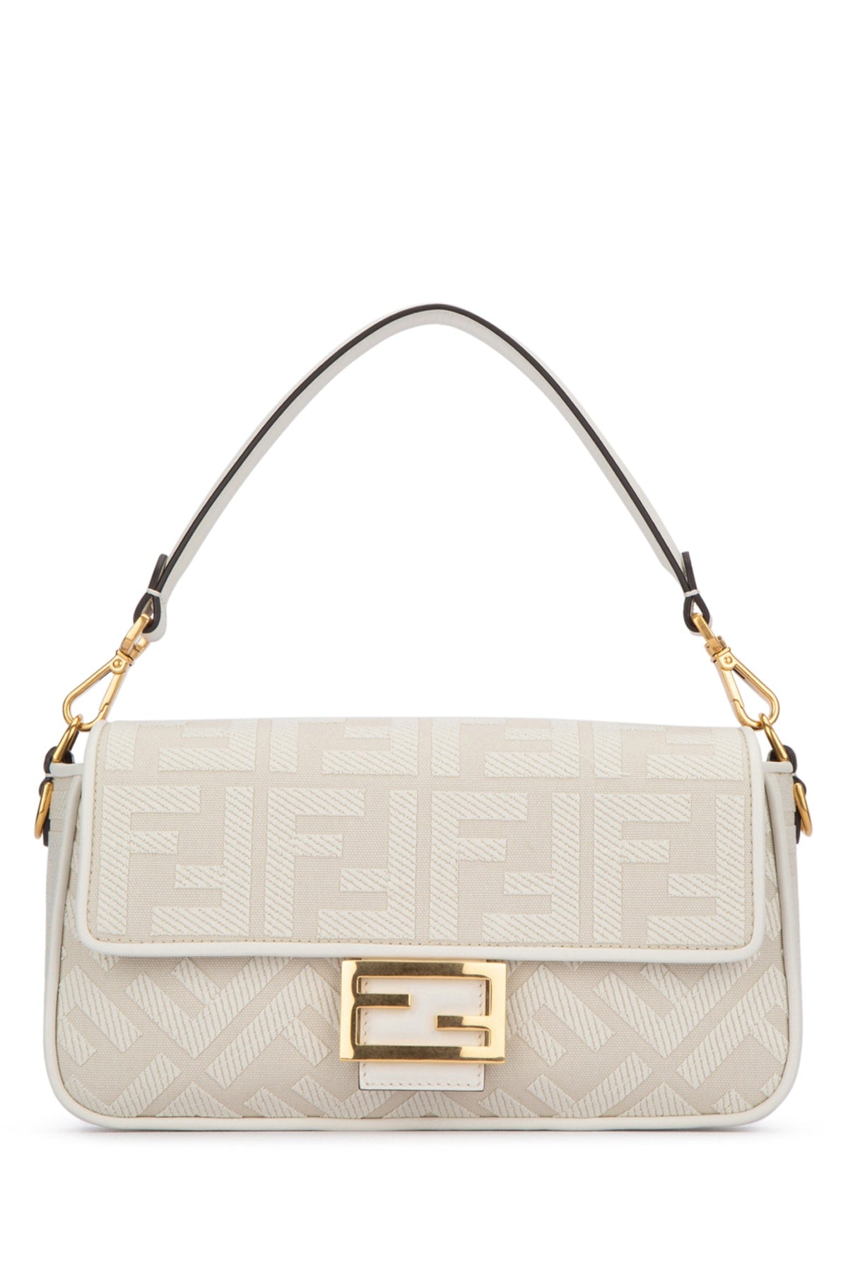 BORSA_8BR600AMCD_F1CFK_Image_1