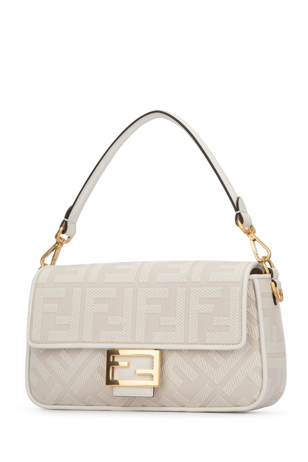 BORSA_8BR600AMCD_F1CFK_Image_2