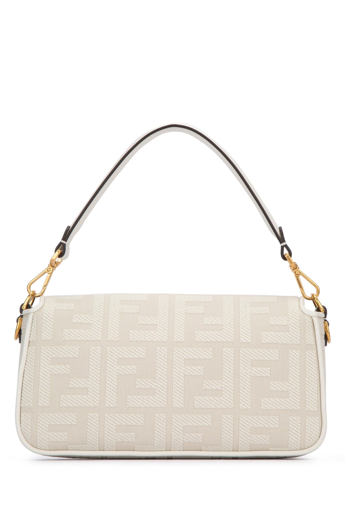BORSA_8BR600AMCD_F1CFK_Image_3