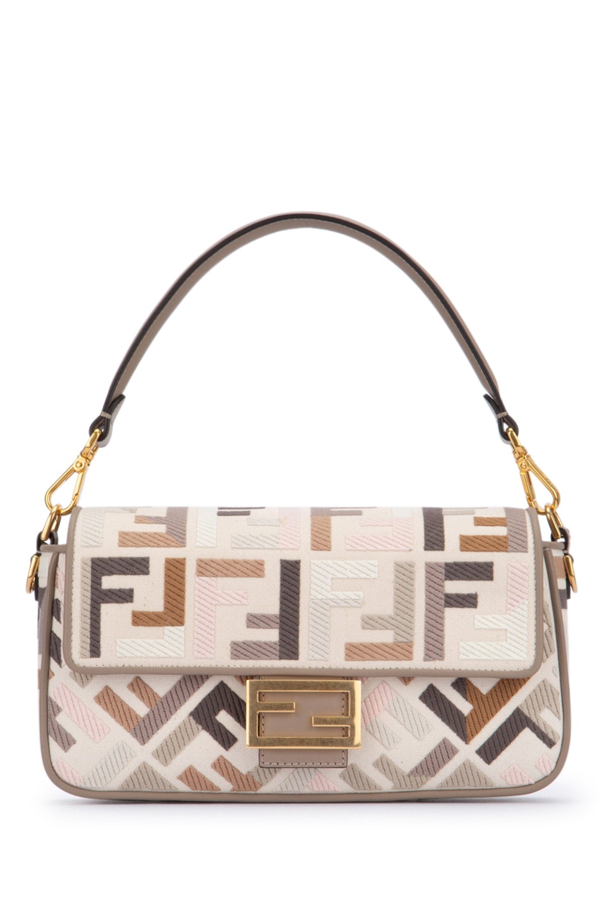 BORSA_8BR600ANH4_F1LF5_Image_1