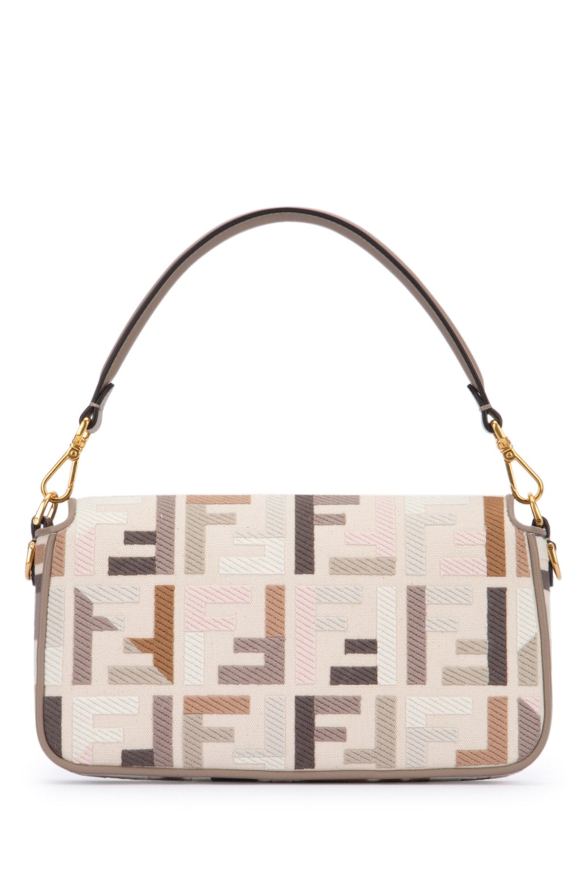 BORSA_8BR600ANH4_F1LF5_Image_3