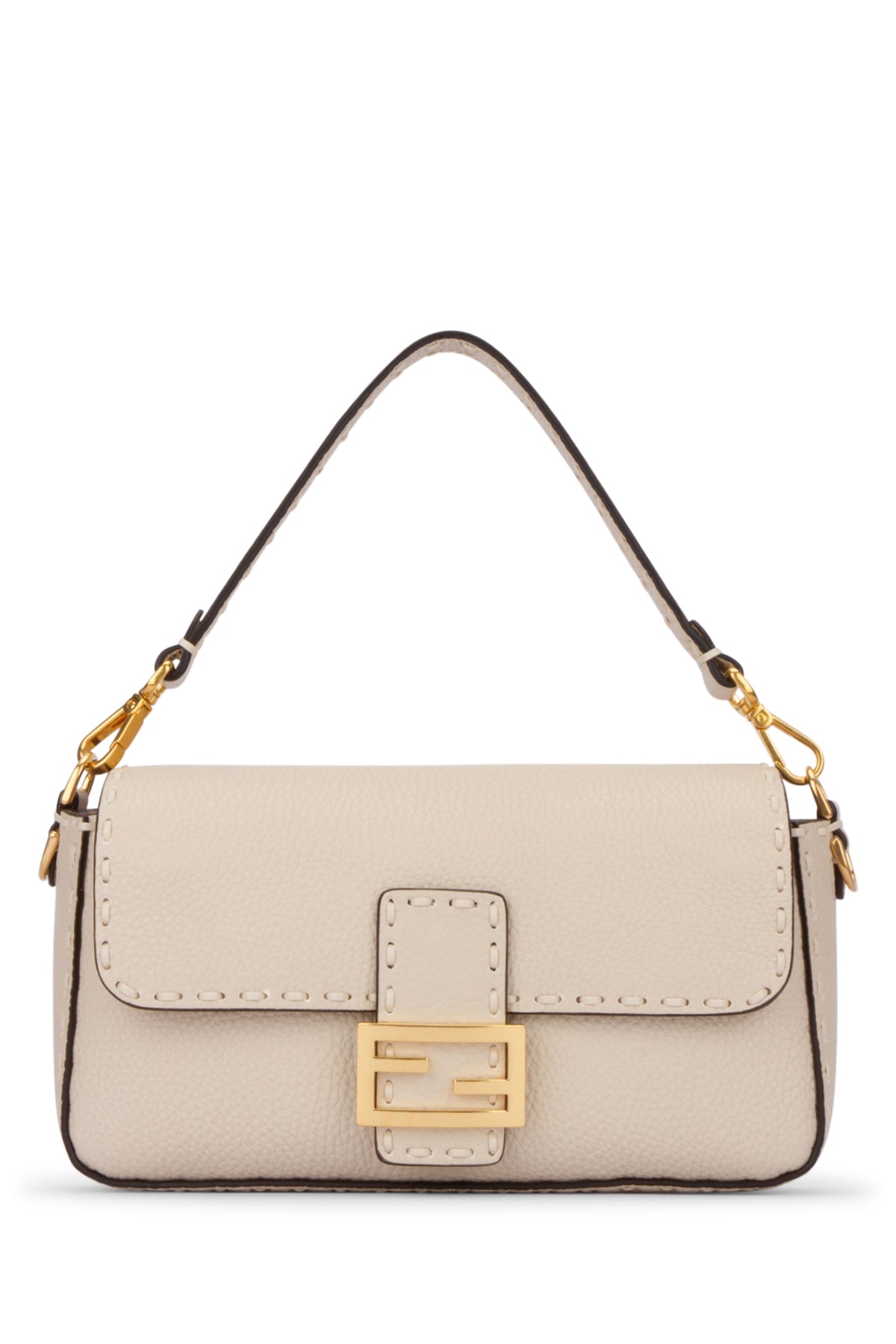 BORSA_8BR600ANT2_F191J_Image_1
