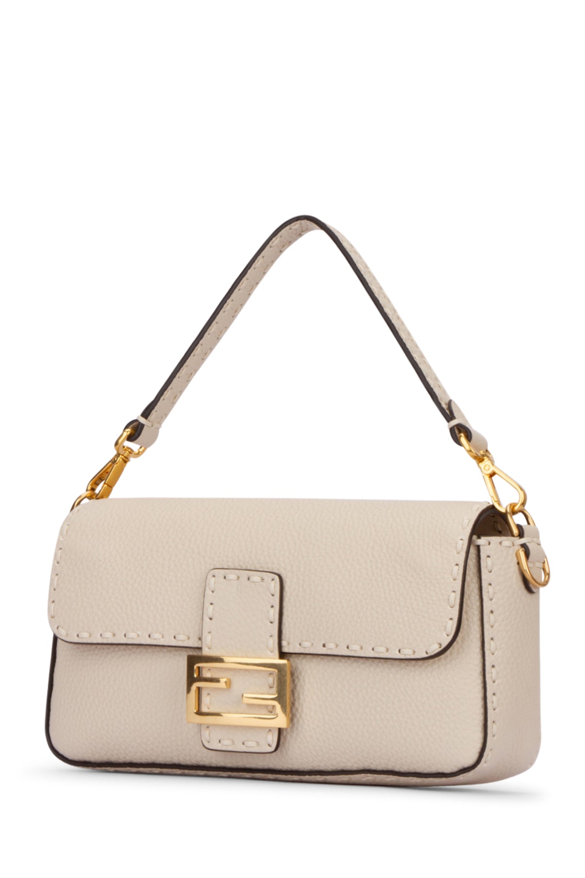 BORSA_8BR600ANT2_F191J_Image_2