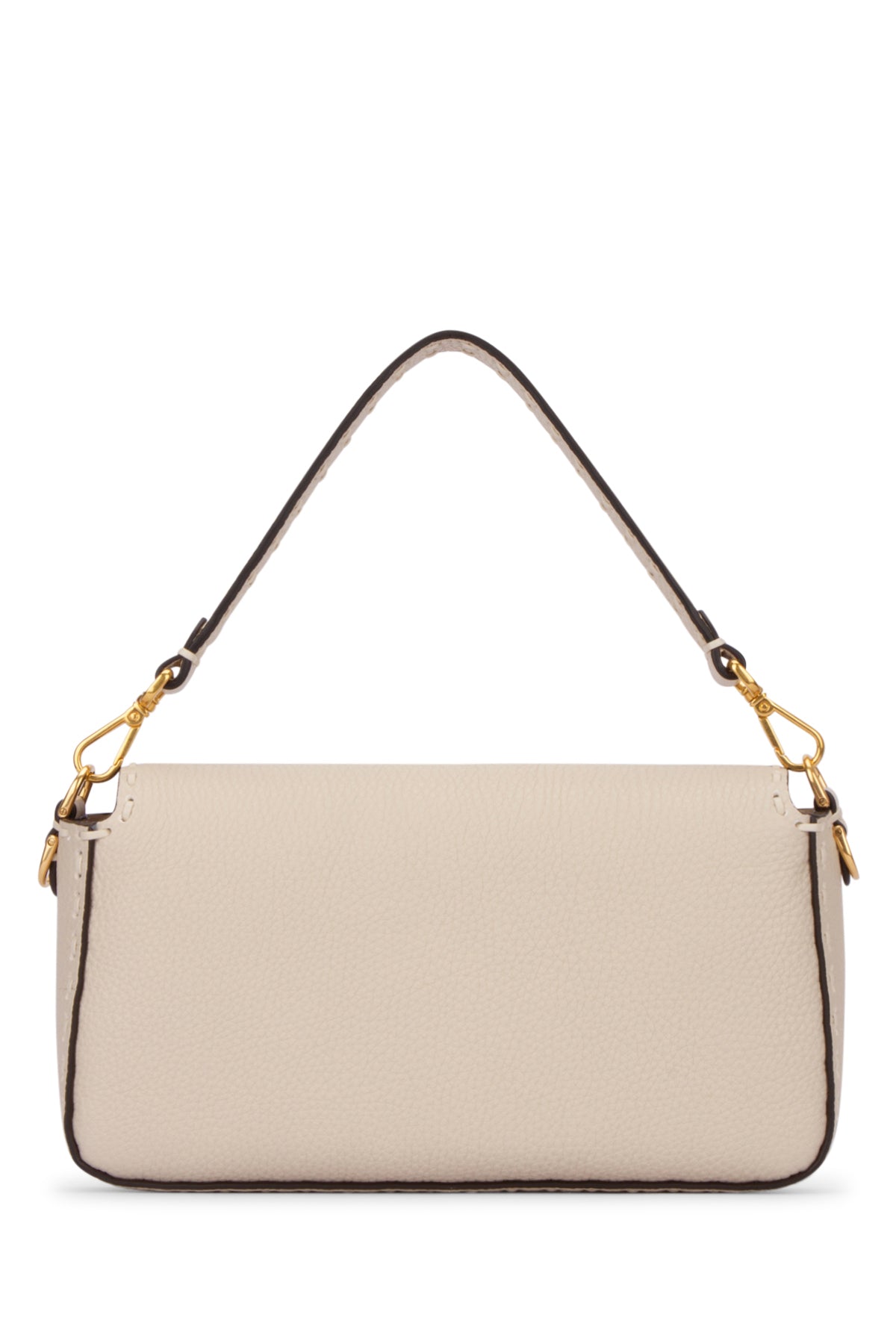 BORSA_8BR600ANT2_F191J_Image_3