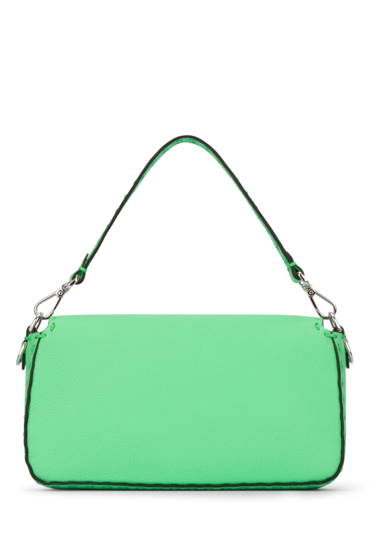 BORSA_8BR600ANT2_F1L1C_Image_3