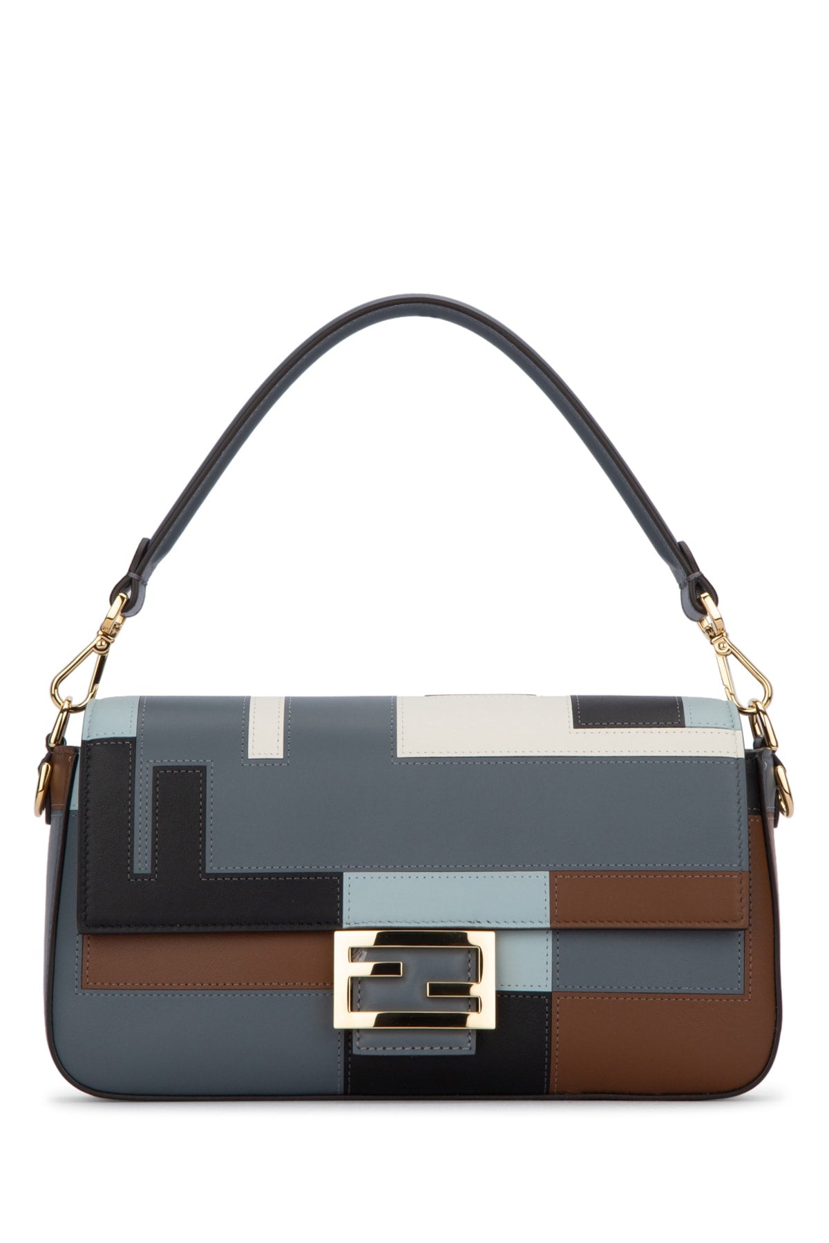 BORSA_8BR600AOW1_F1OQ8_Image_1