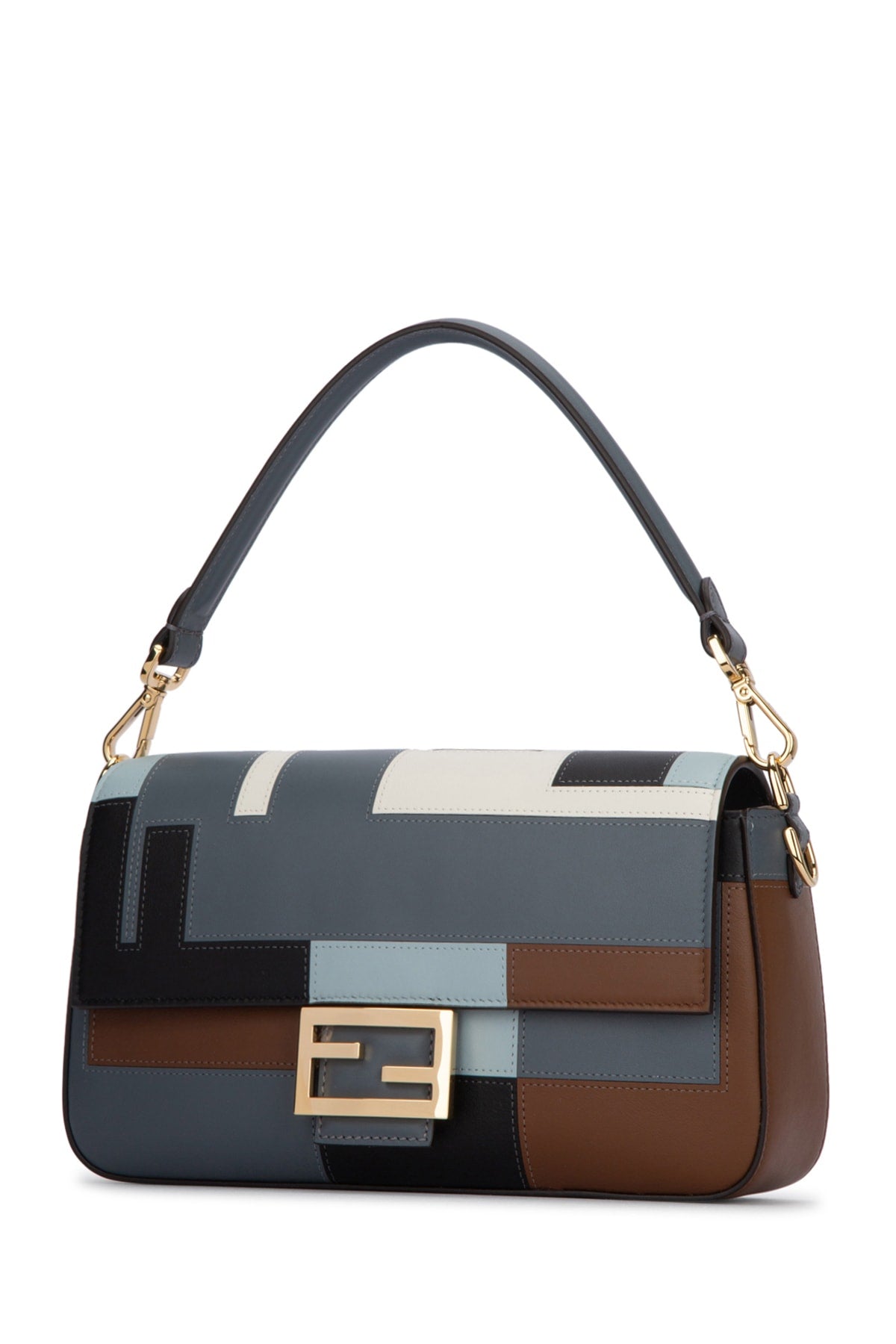 BORSA_8BR600AOW1_F1OQ8_Image_2