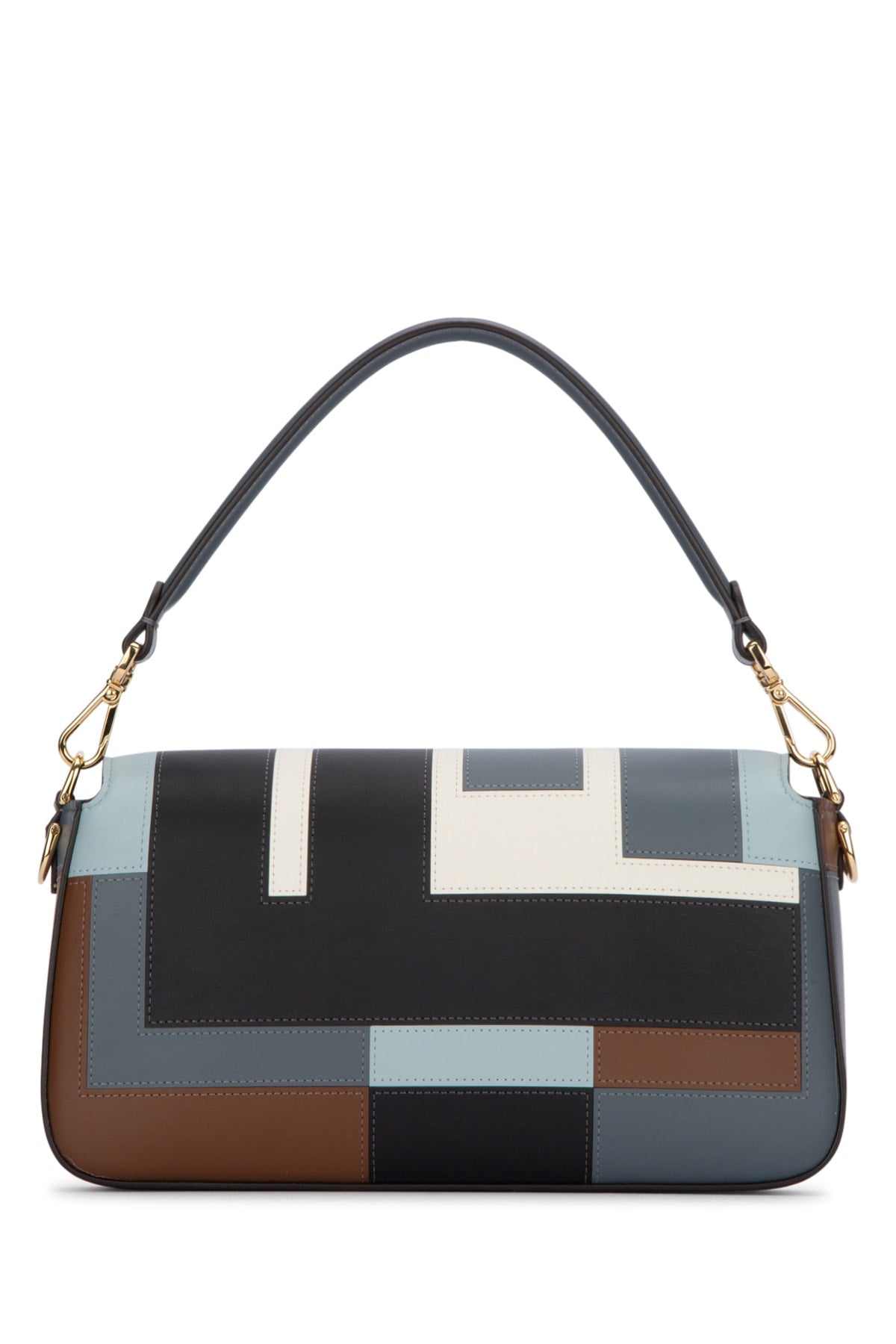 BORSA_8BR600AOW1_F1OQ8_Image_3
