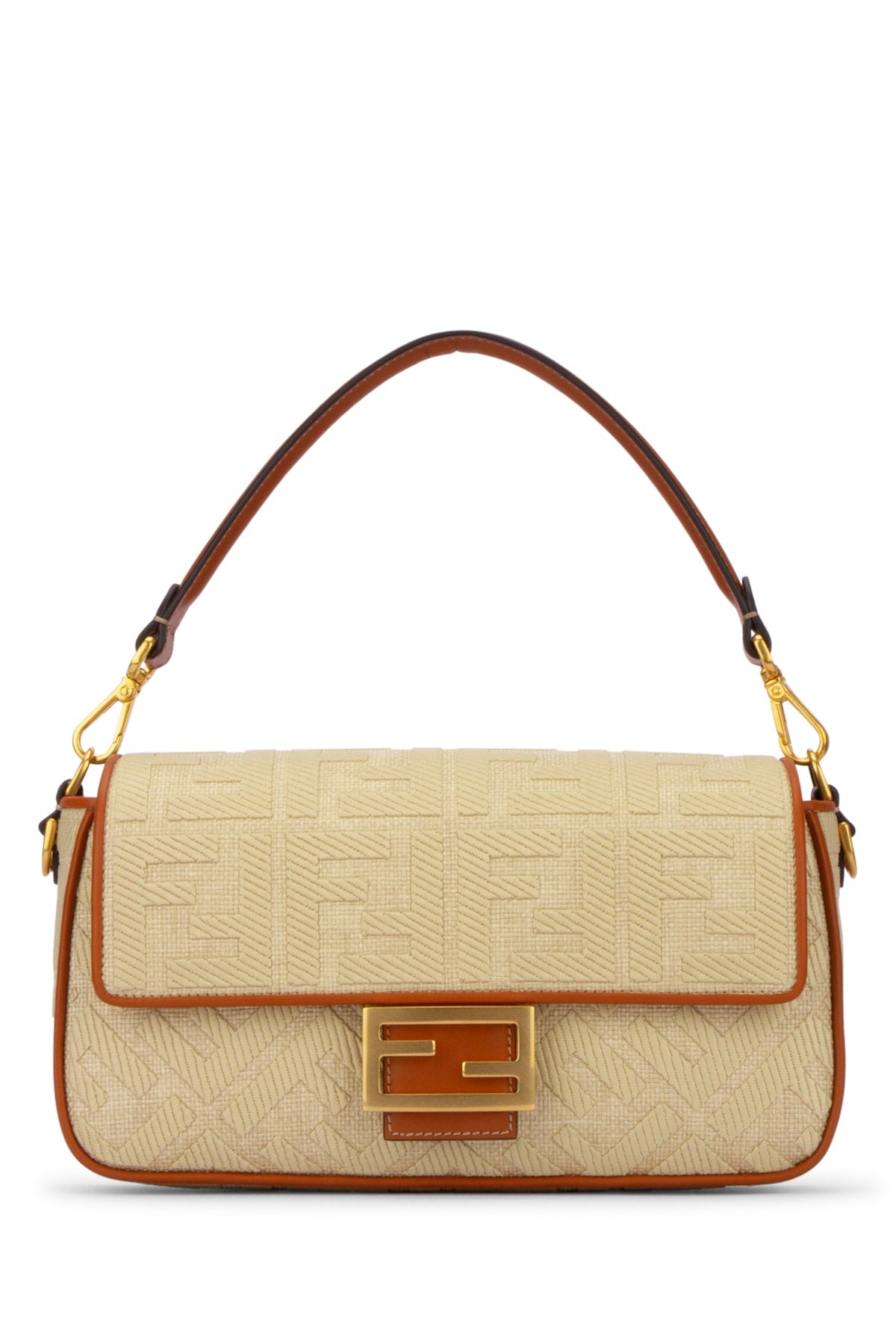 BORSA_8BR600AP4M_F1LMP_Image_1