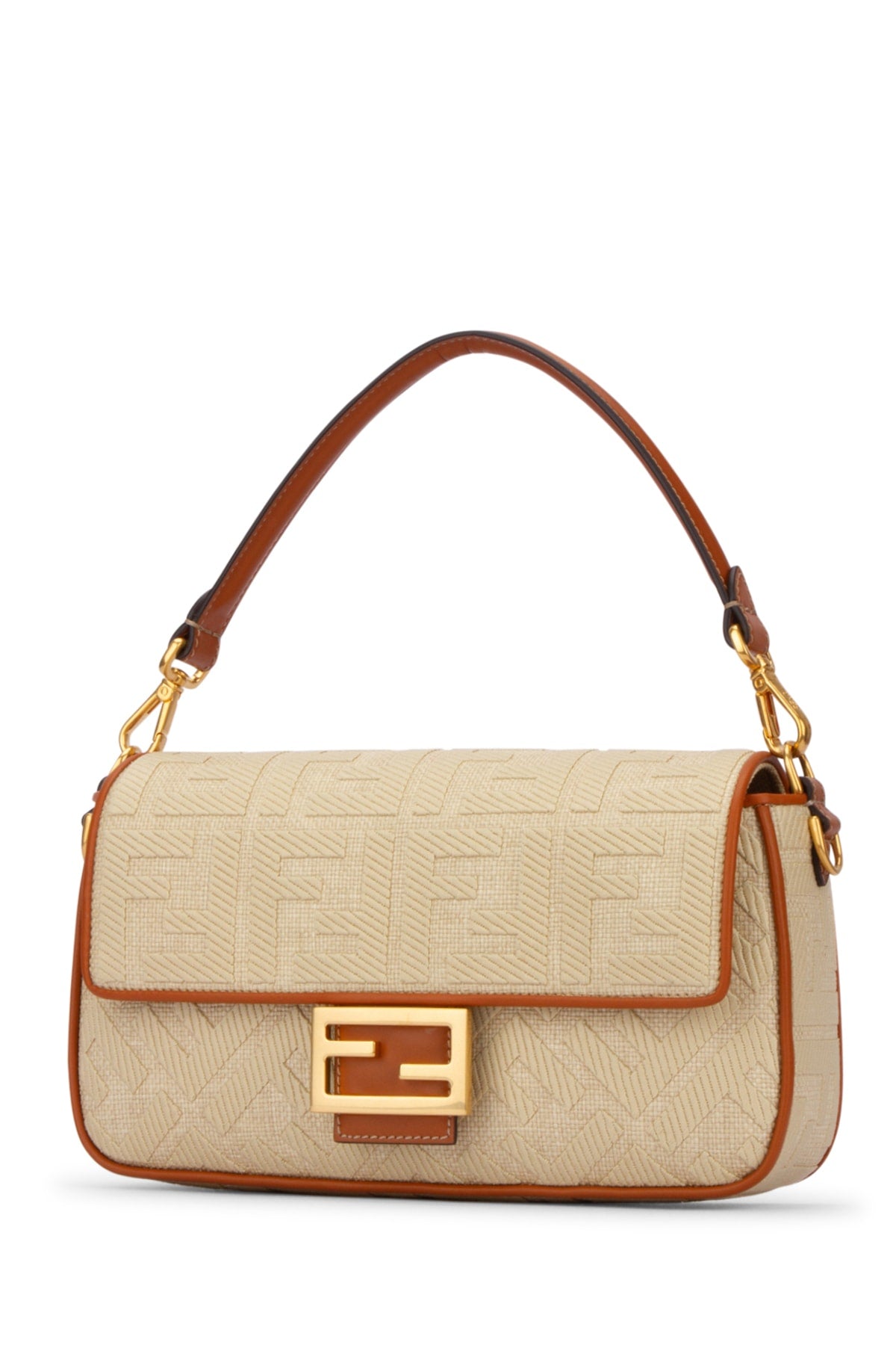 BORSA_8BR600AP4M_F1LMP_Image_2