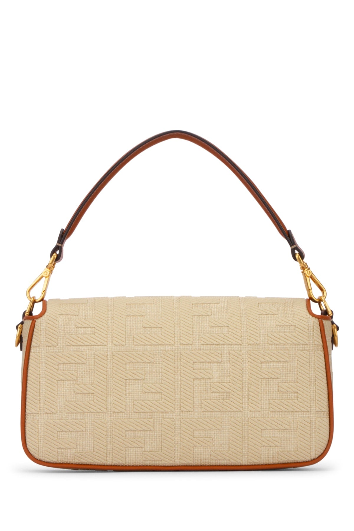 BORSA_8BR600AP4M_F1LMP_Image_3