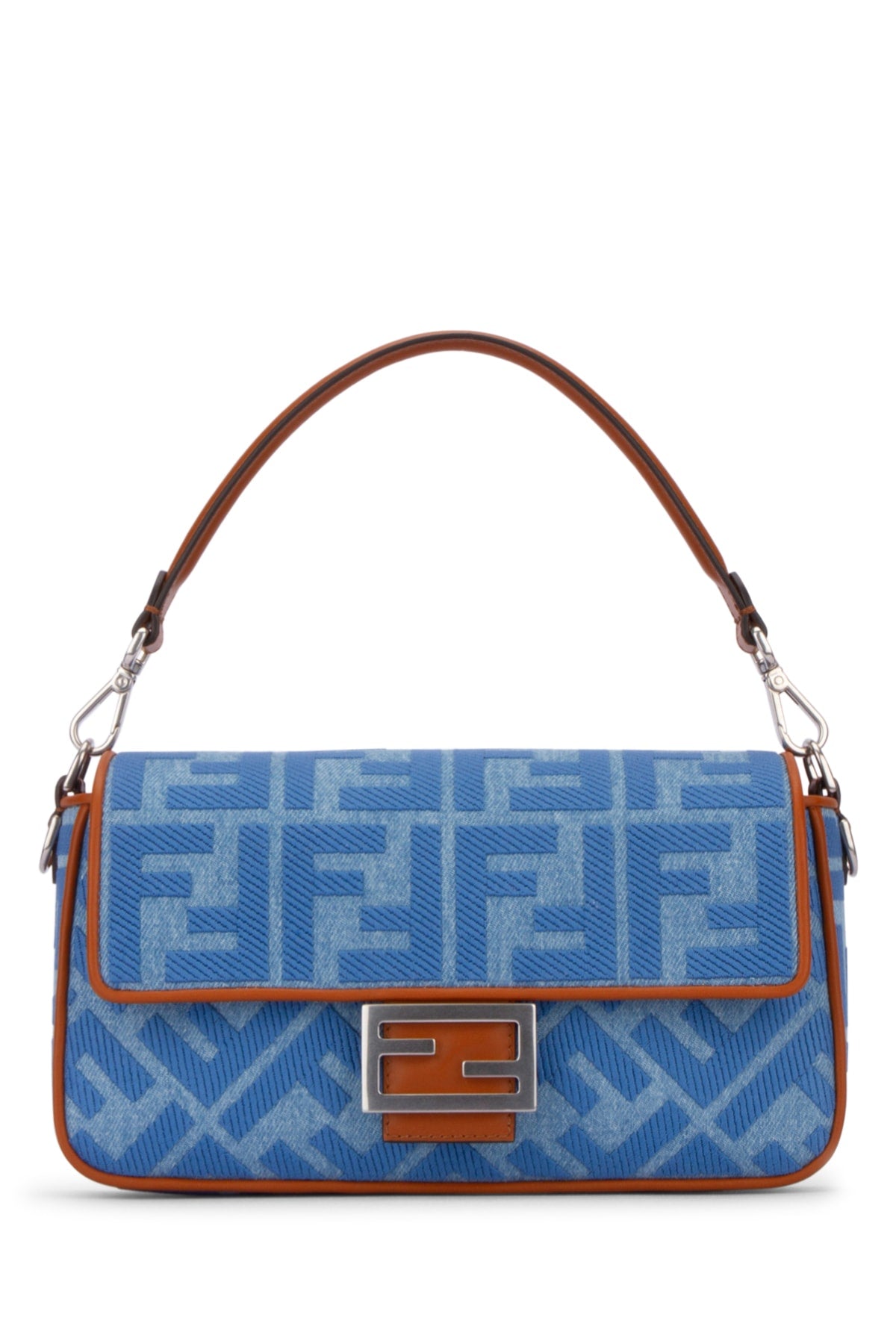BORSA_8BR600AP4N_F1LN5_Image_1