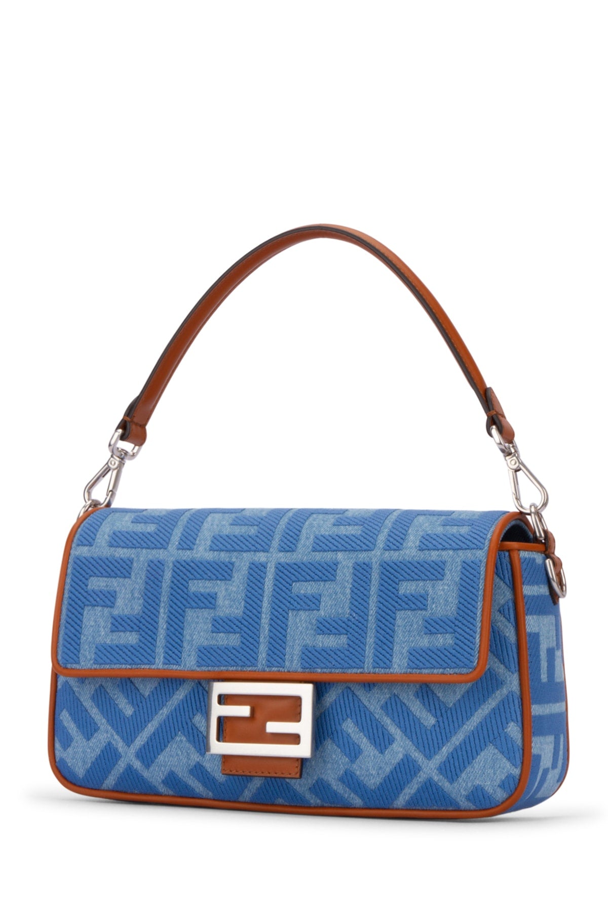 BORSA_8BR600AP4N_F1LN5_Image_2