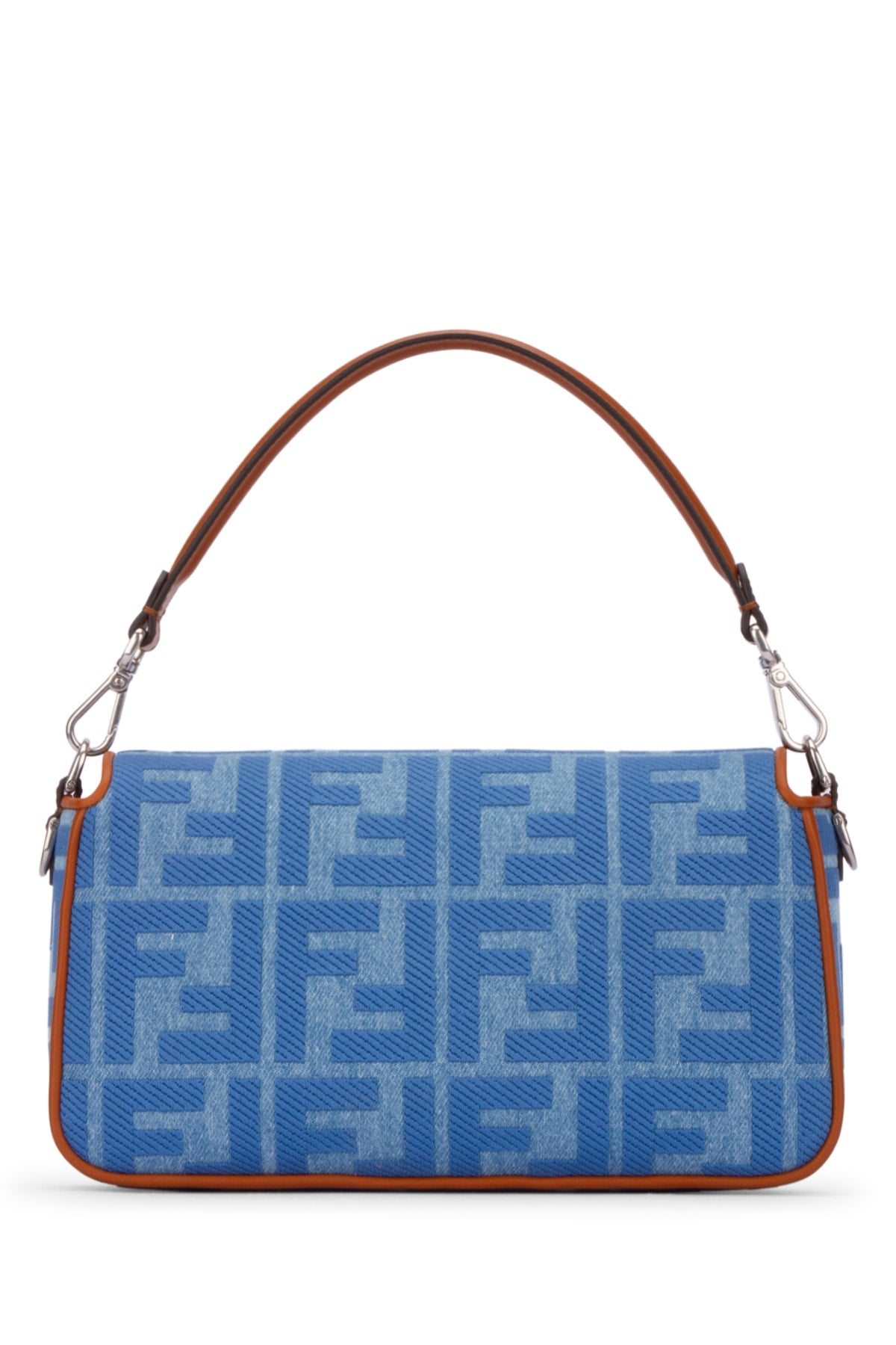 BORSA_8BR600AP4N_F1LN5_Image_3