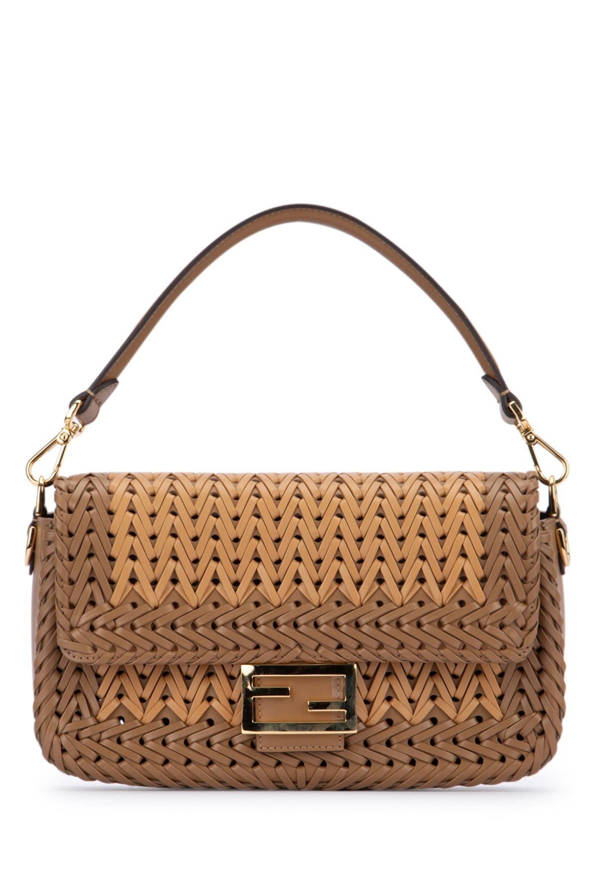 BORSA_8BR600AQ13_F11WP_Image_1