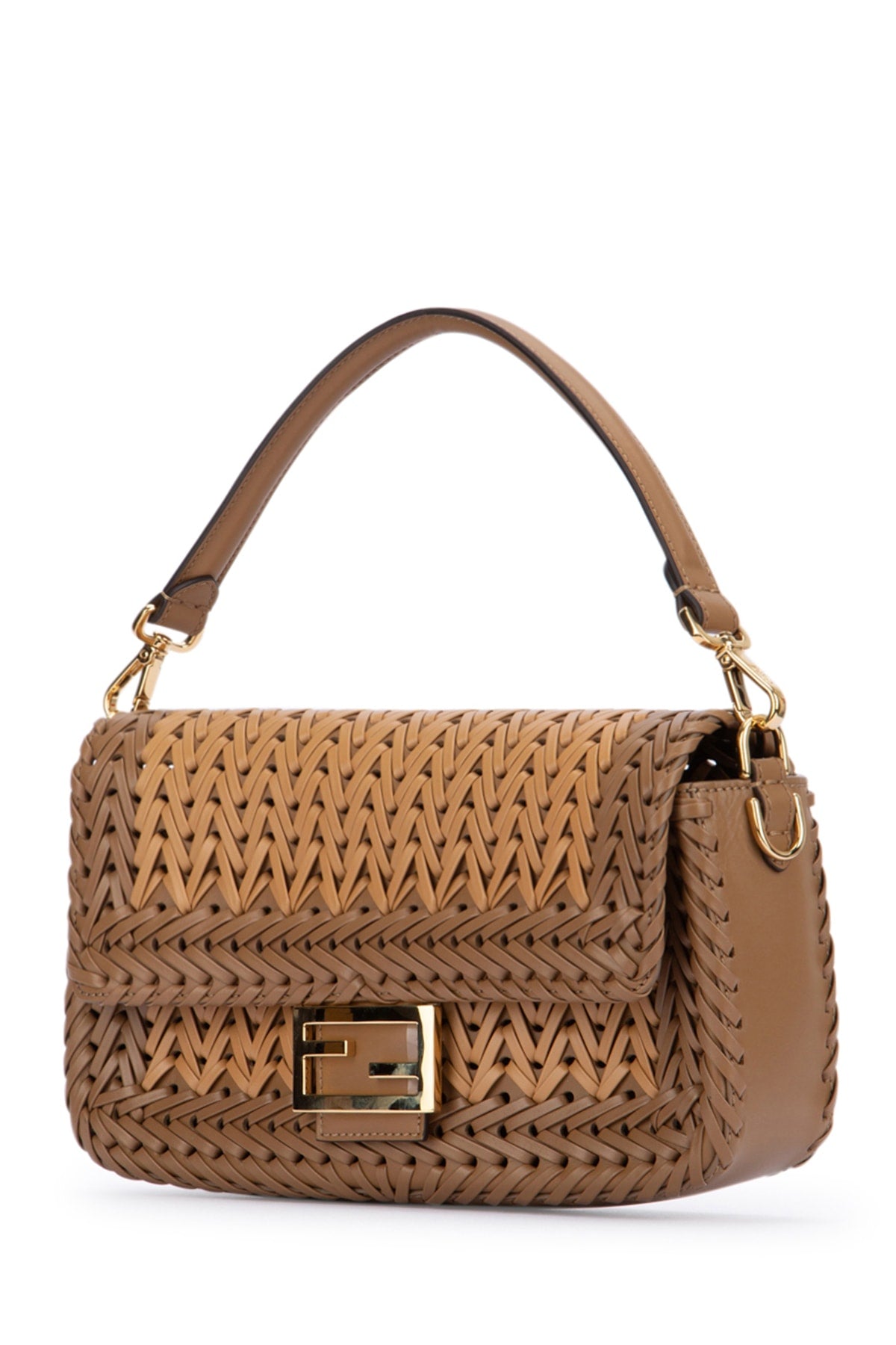 BORSA_8BR600AQ13_F11WP_Image_2