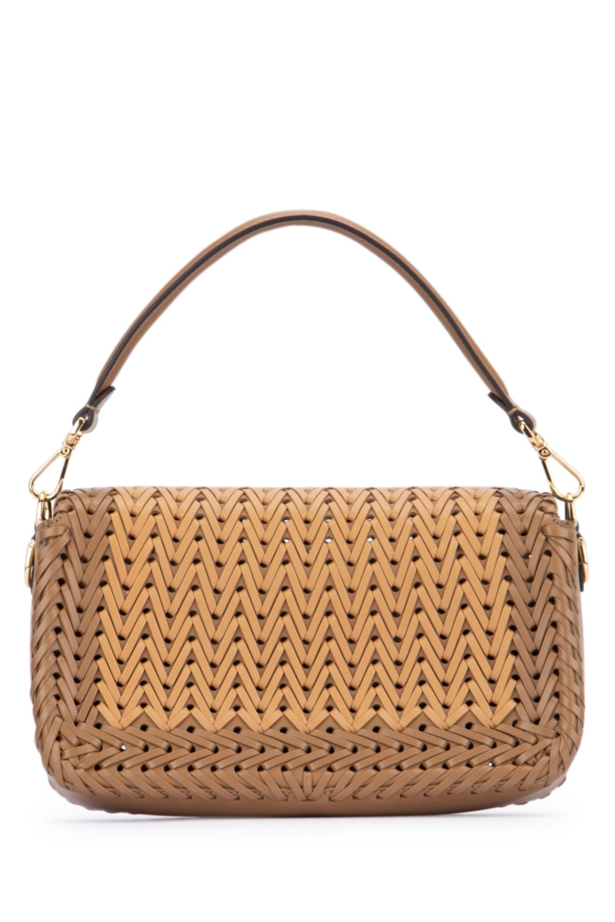 BORSA_8BR600AQ13_F11WP_Image_3