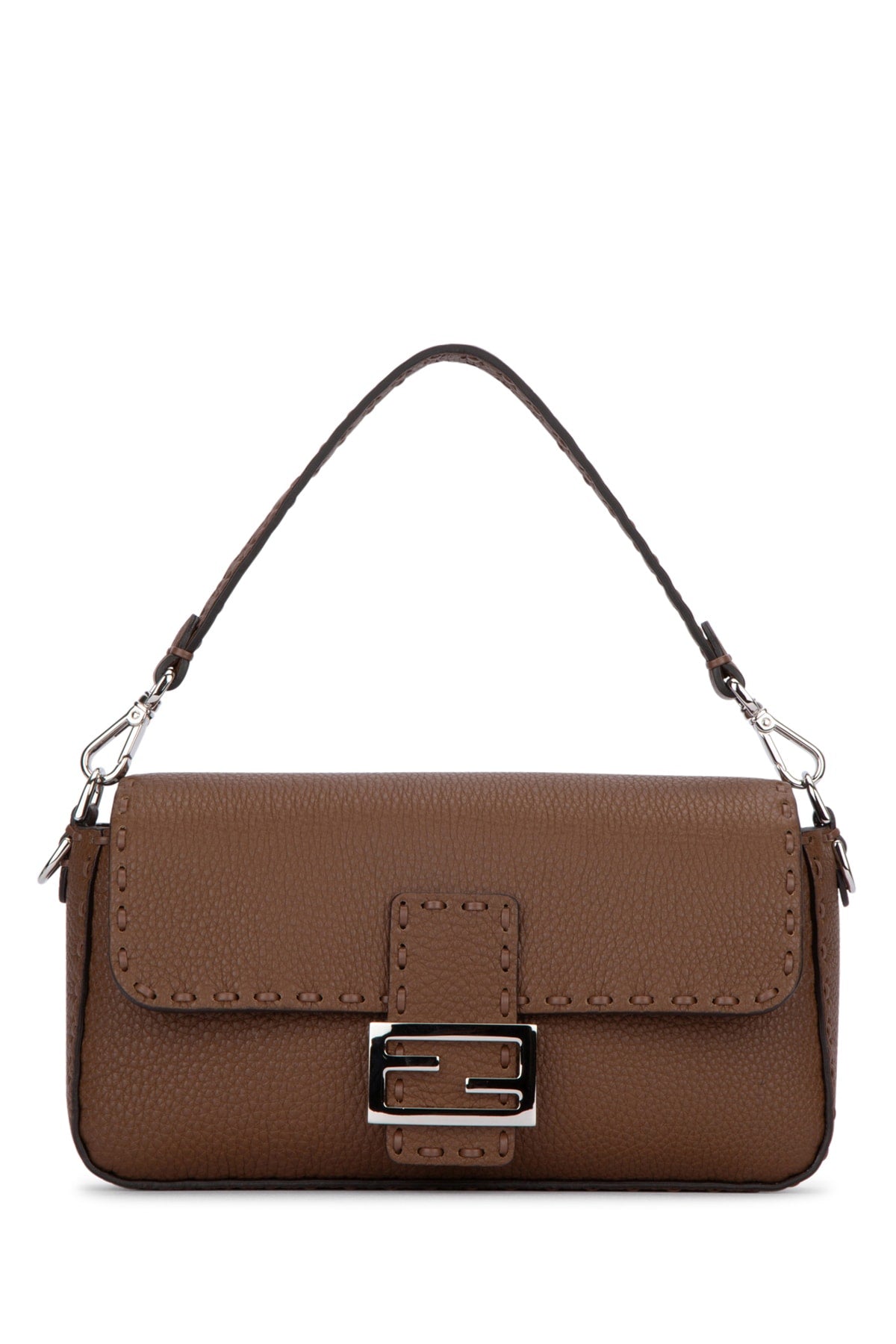 BORSA_8BR600ARBB_F1NPG_Image_1