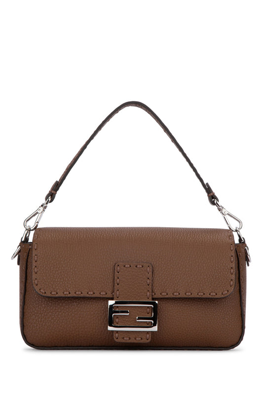 BORSA_8BR600ARBB_F1NPG_Image_1