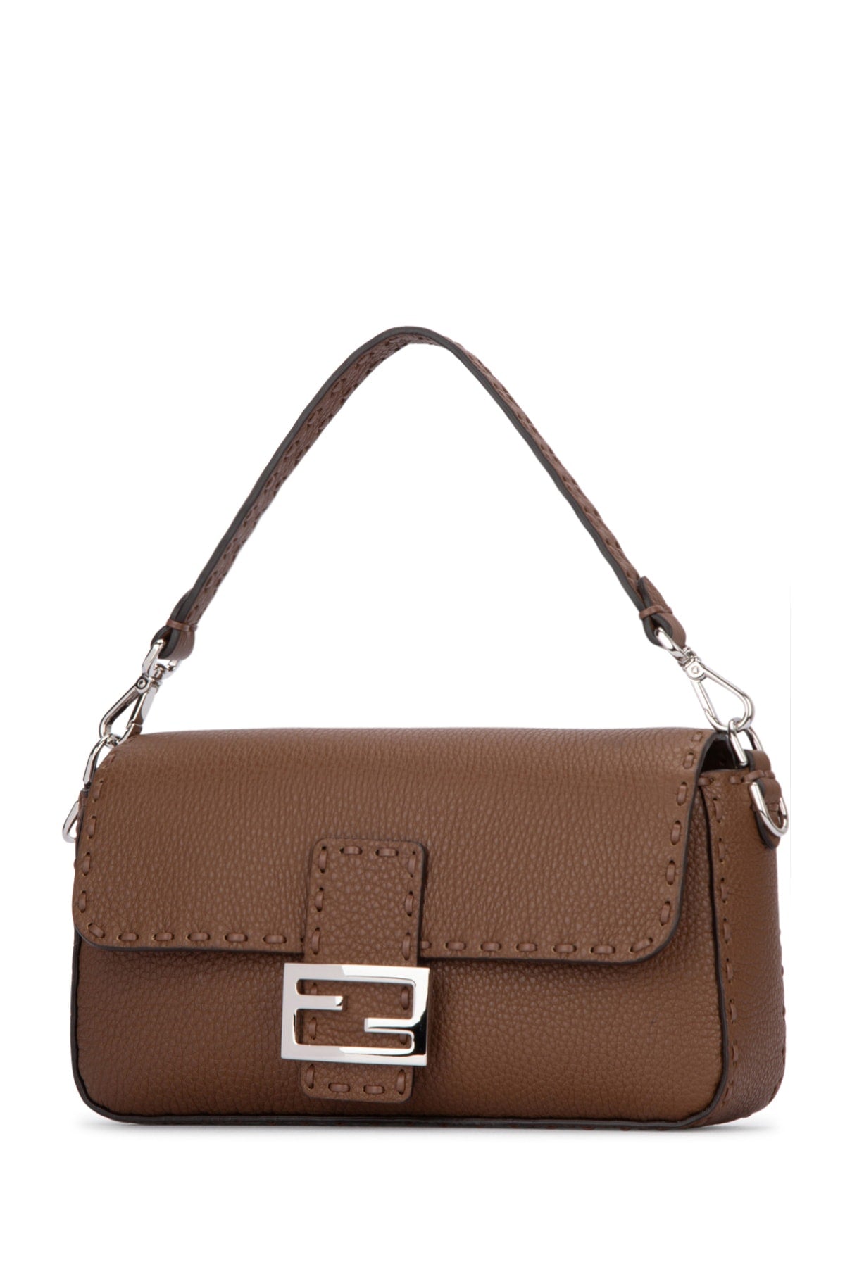 BORSA_8BR600ARBB_F1NPG_Image_2