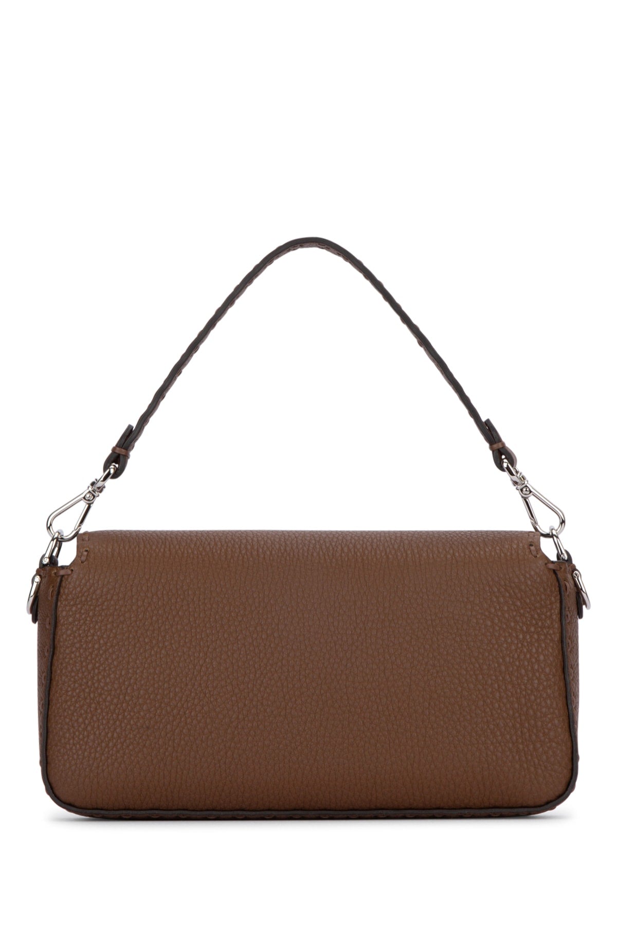 BORSA_8BR600ARBB_F1NPG_Image_3