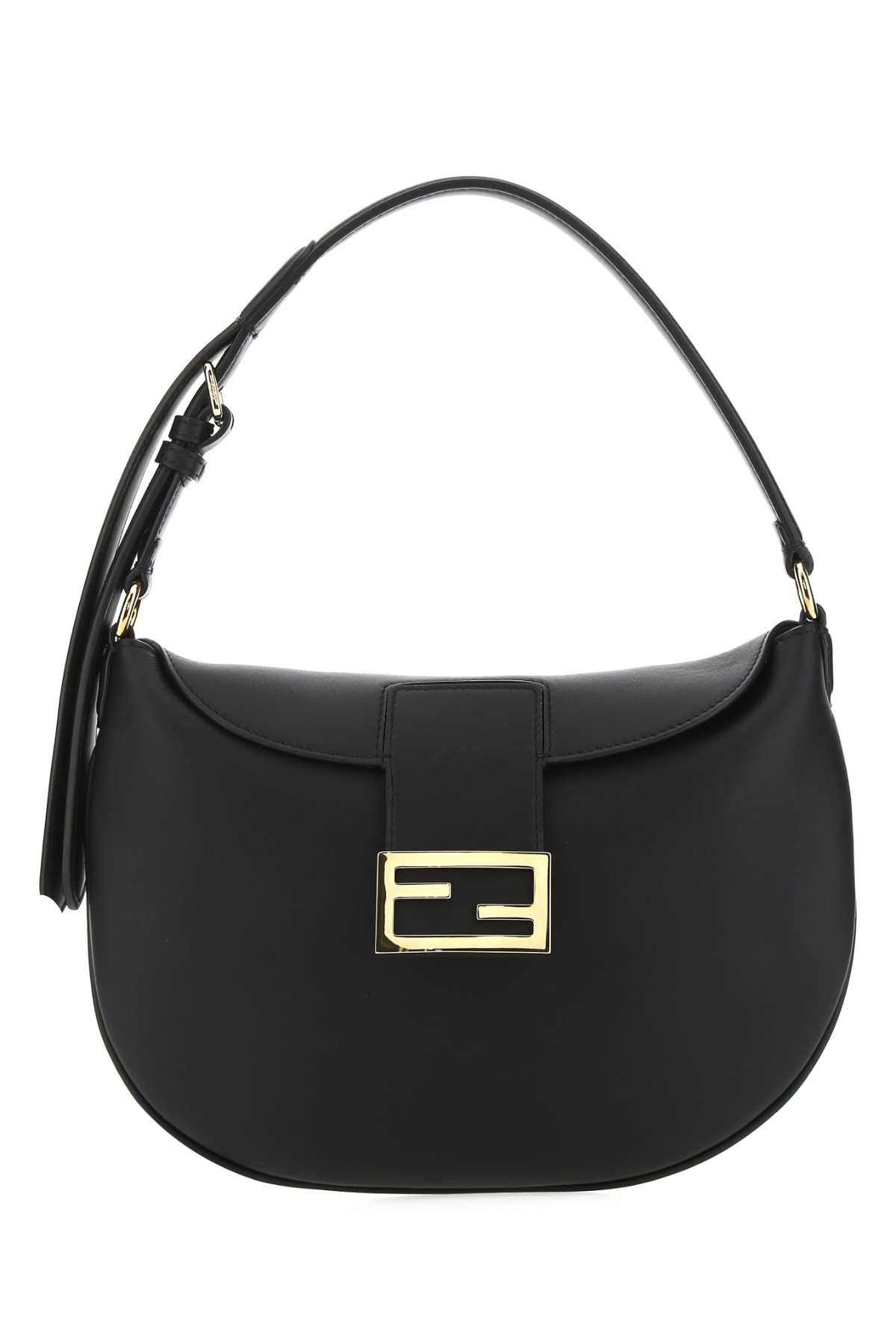 BORSA_8BR790AF2P_F0KUR_Image_1
