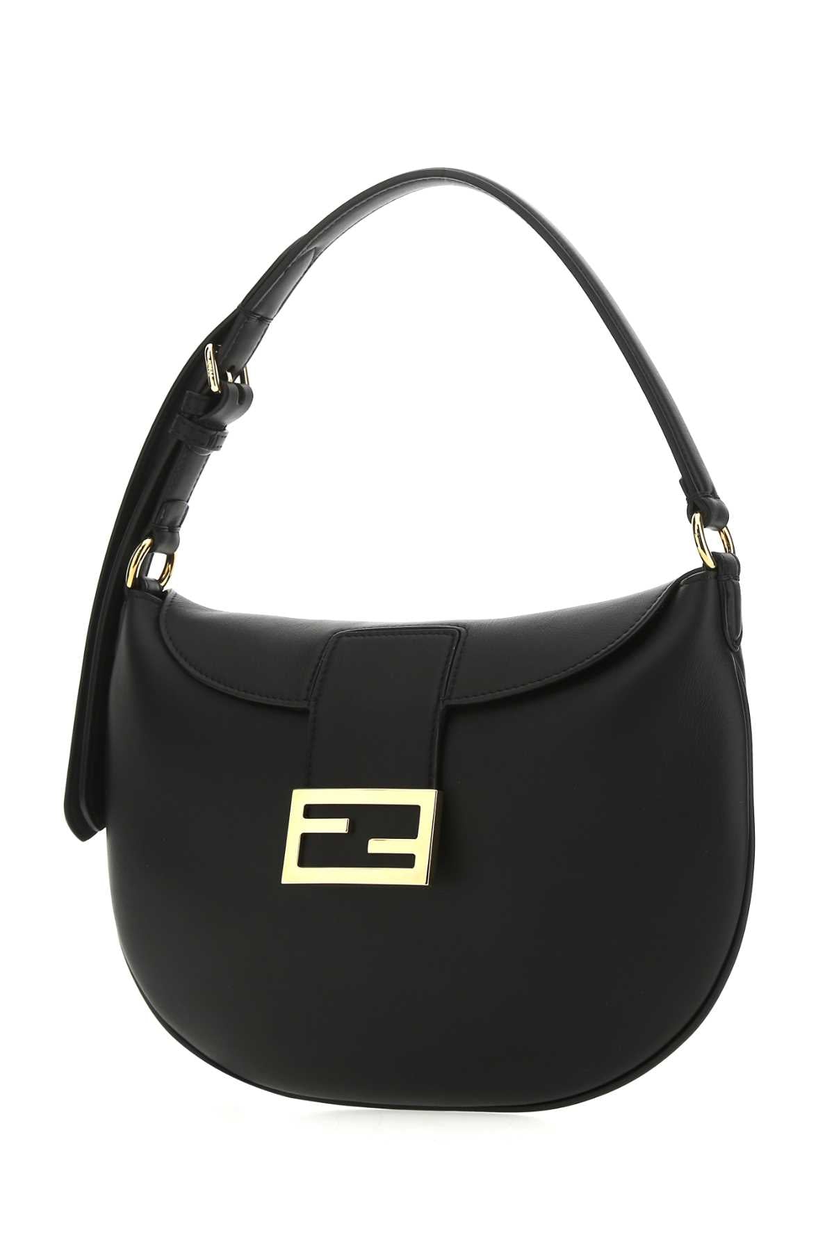 BORSA_8BR790AF2P_F0KUR_Image_2