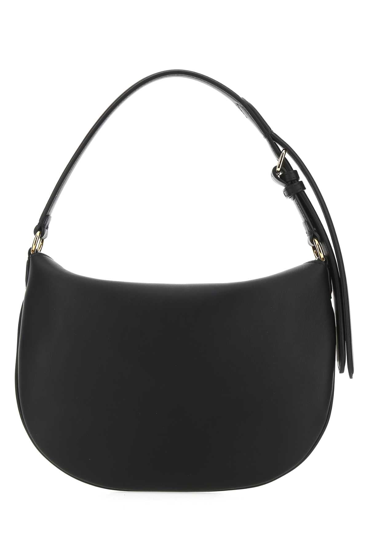BORSA_8BR790AF2P_F0KUR_Image_3