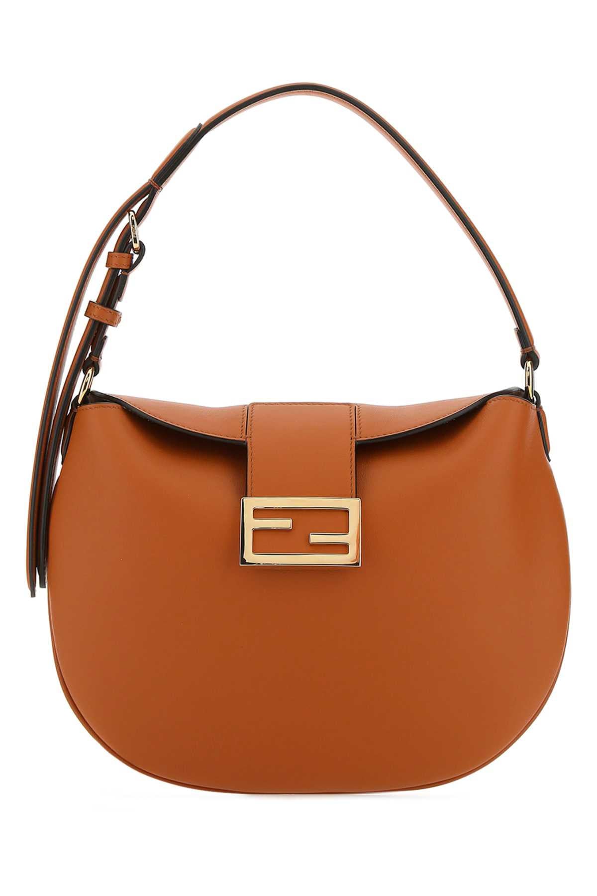 BORSA_8BR790AF2P_F1C6J_Image_1
