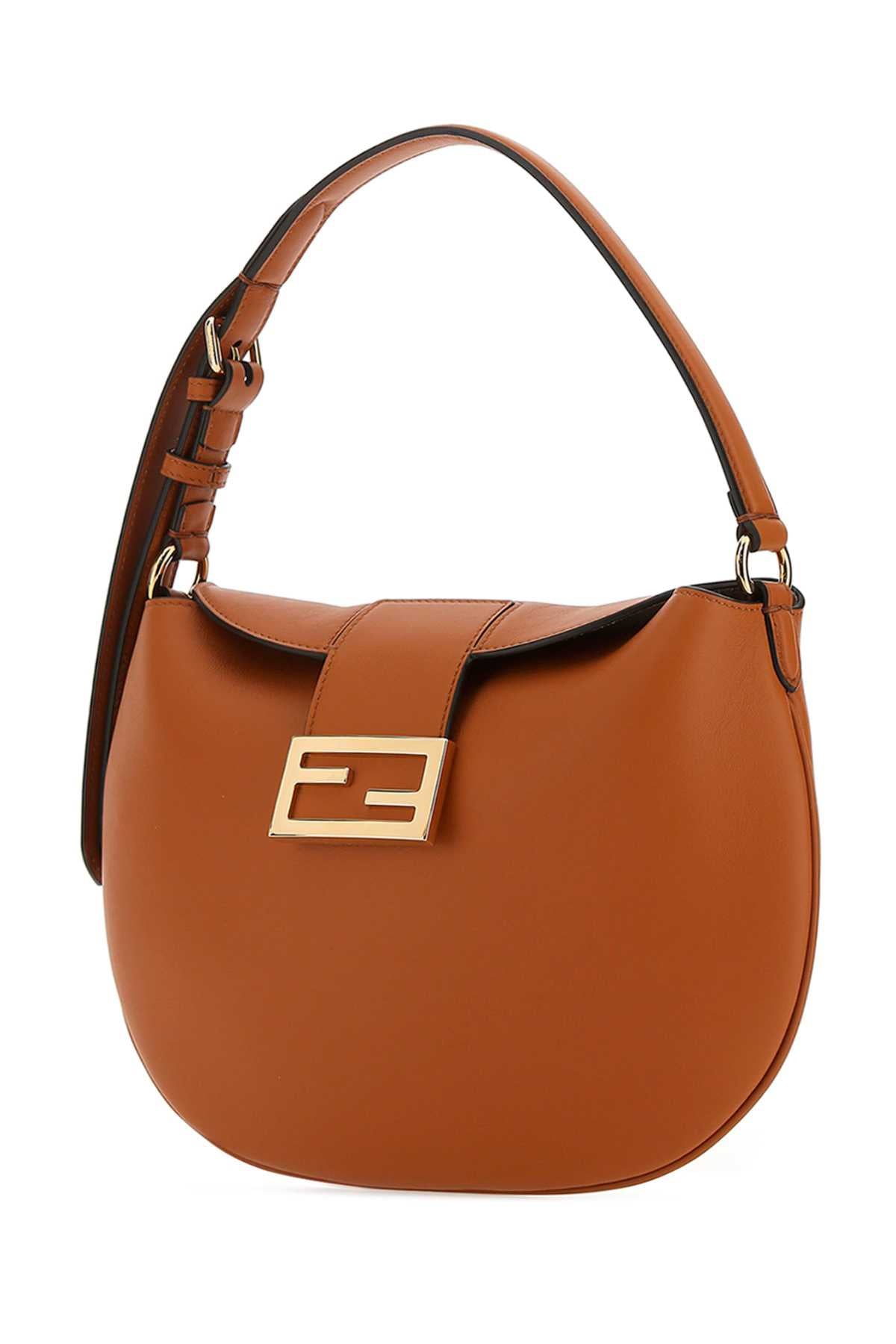 BORSA_8BR790AF2P_F1C6J_Image_2