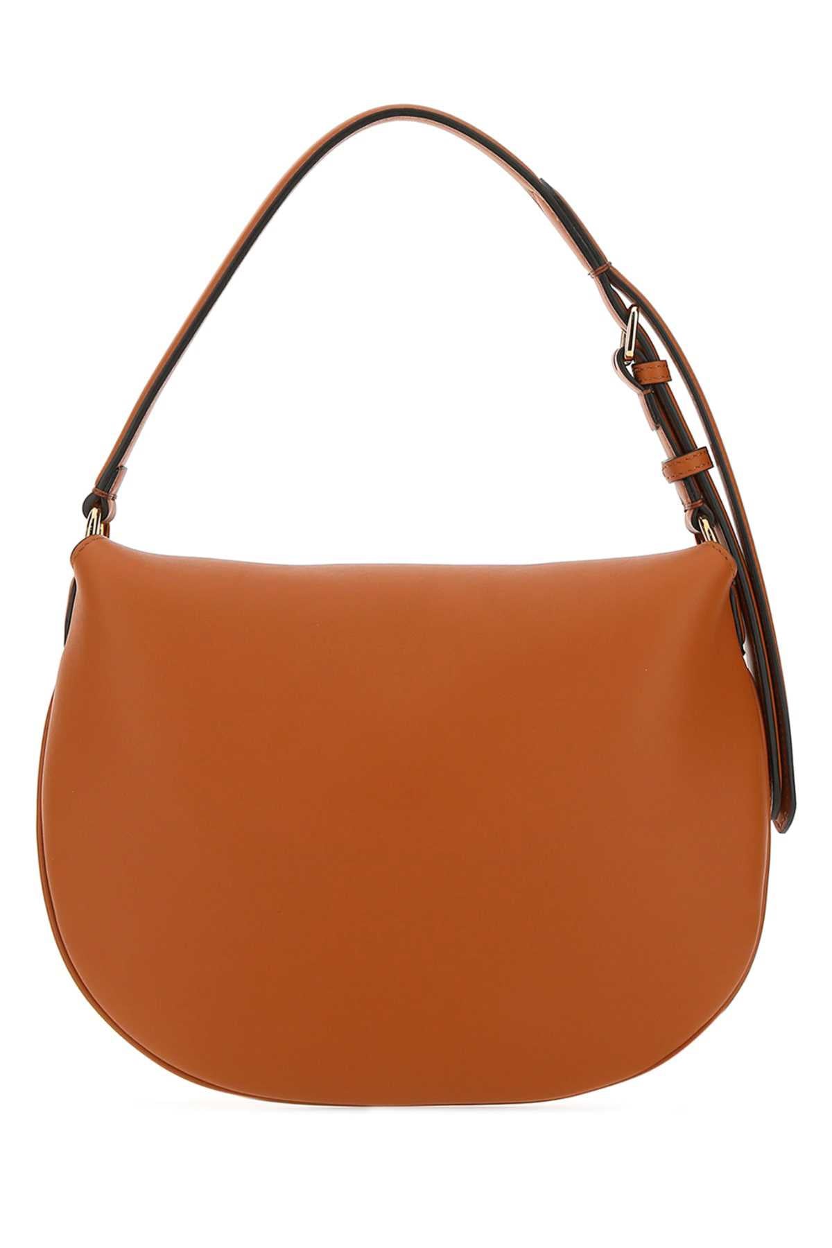 BORSA_8BR790AF2P_F1C6J_Image_3