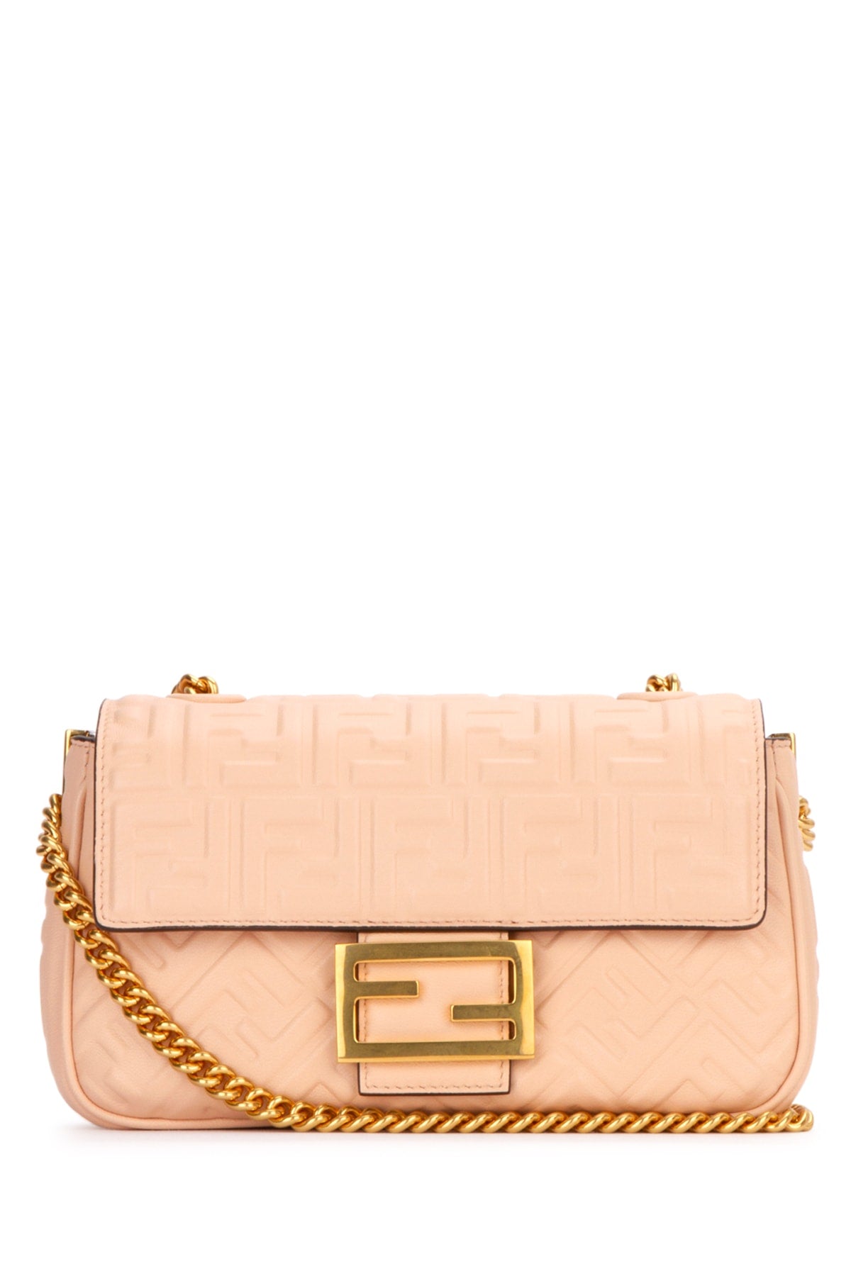 BORSA_8BR793AH9C_F171M_Image_1