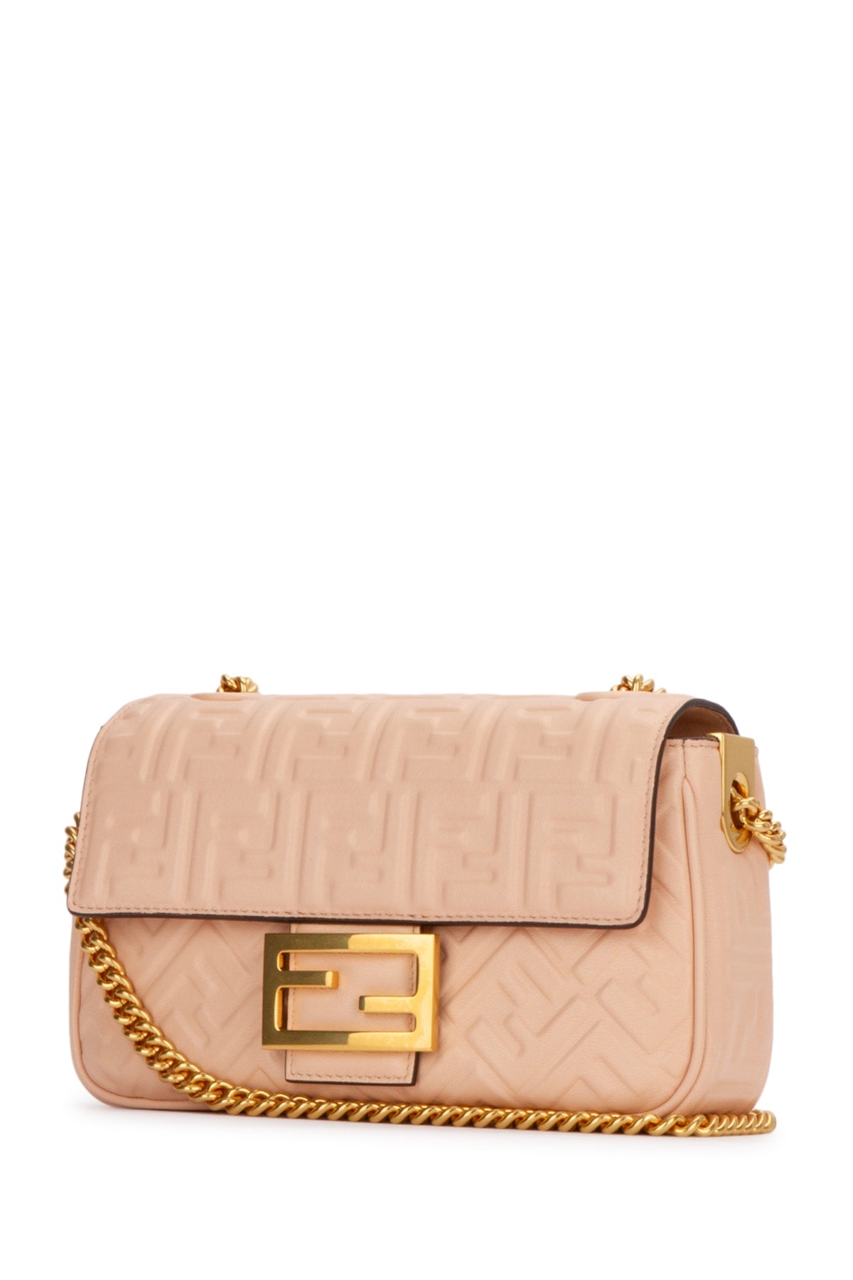 BORSA_8BR793AH9C_F171M_Image_2