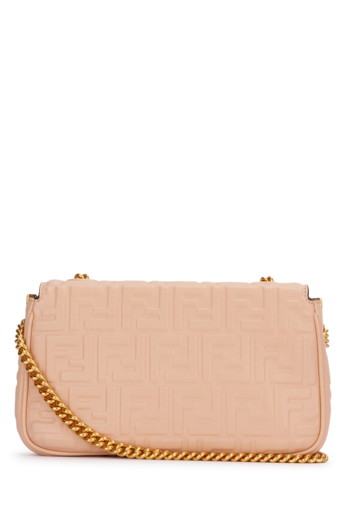 BORSA_8BR793AH9C_F171M_Image_3