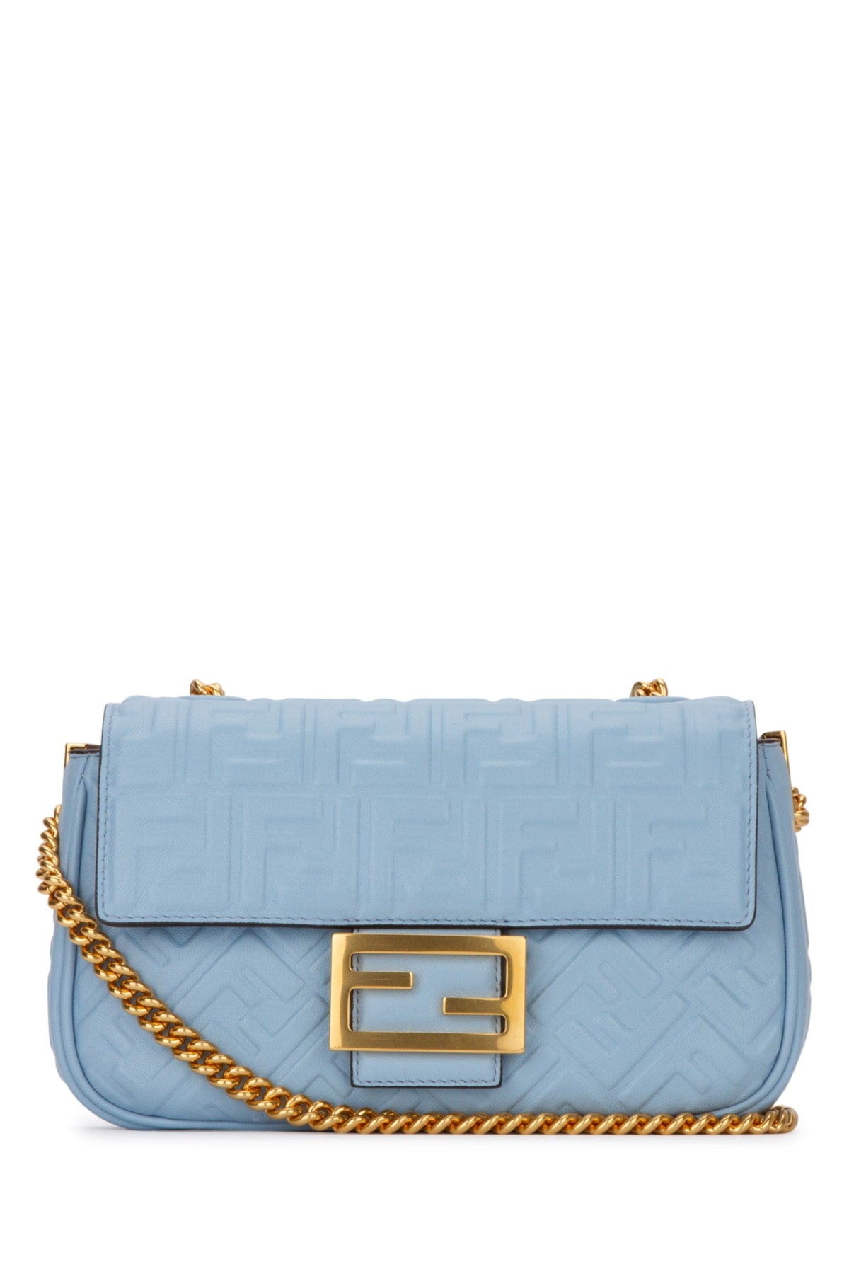 BORSA_8BR793AH9C_F19PR_Image_1