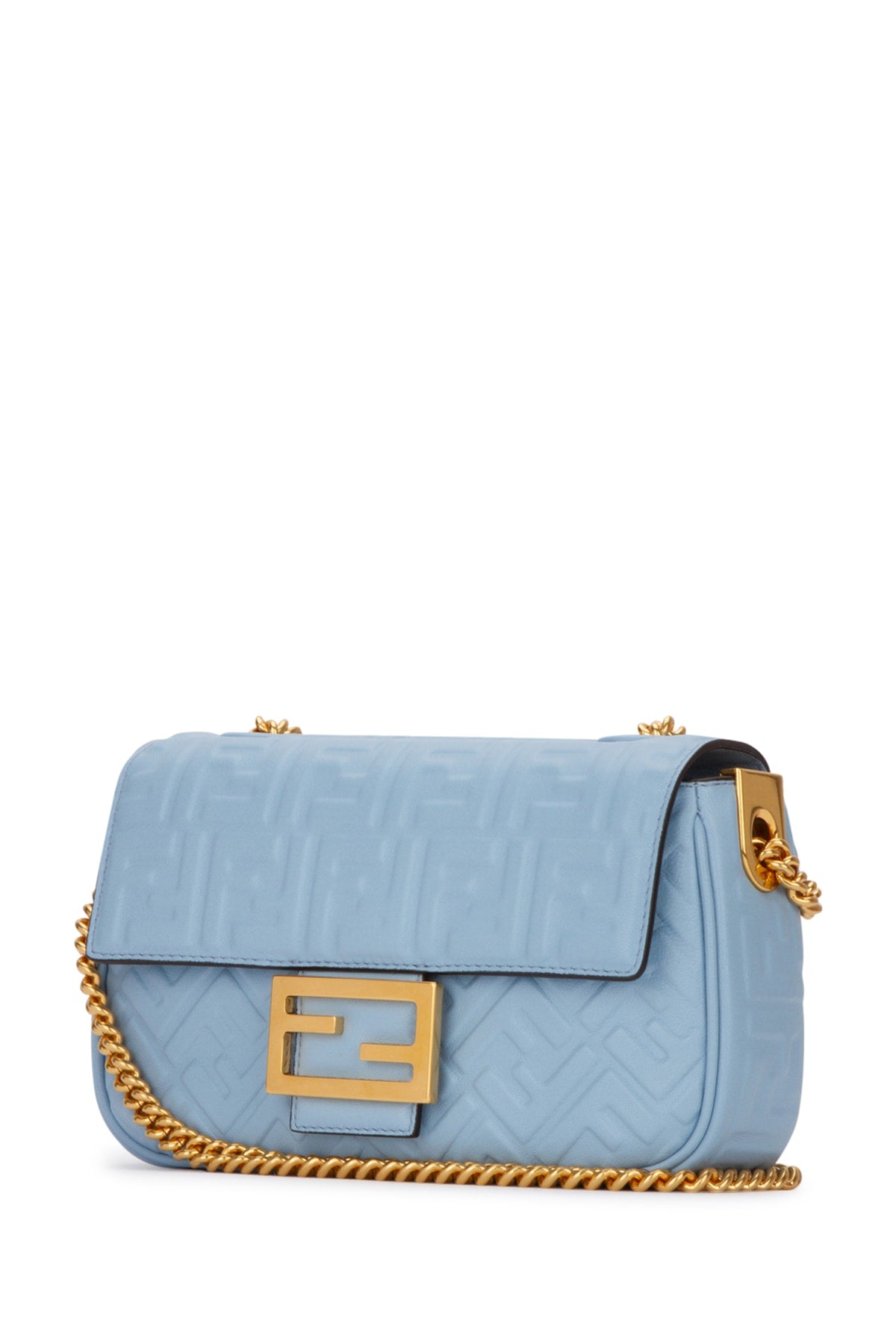 BORSA_8BR793AH9C_F19PR_Image_2