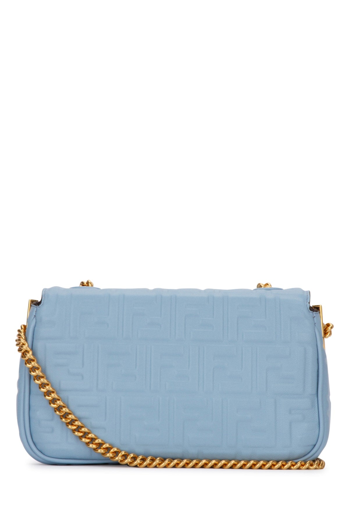 BORSA_8BR793AH9C_F19PR_Image_3