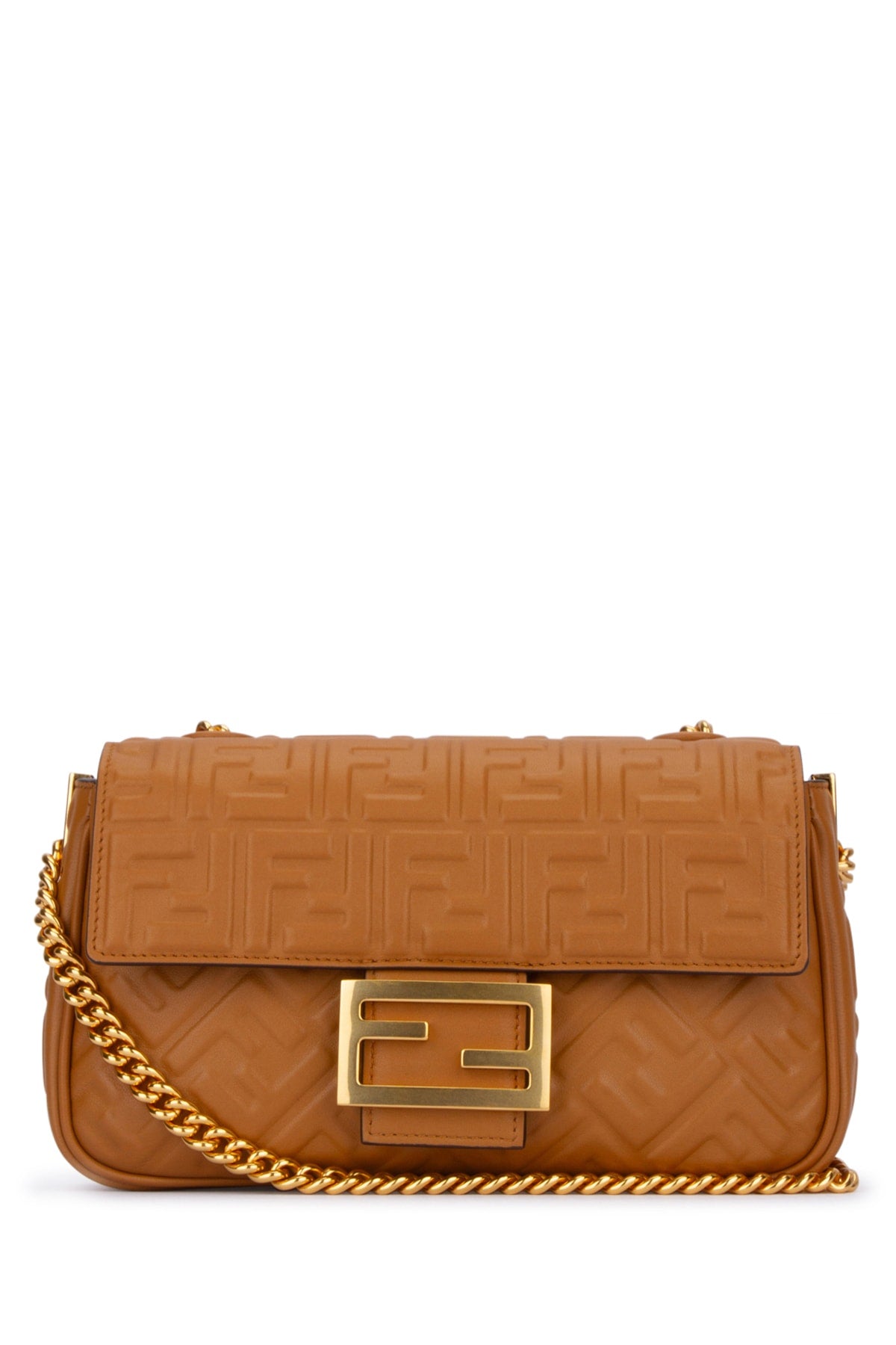 BORSA_8BR793AH9C_F1AQR_Image_1